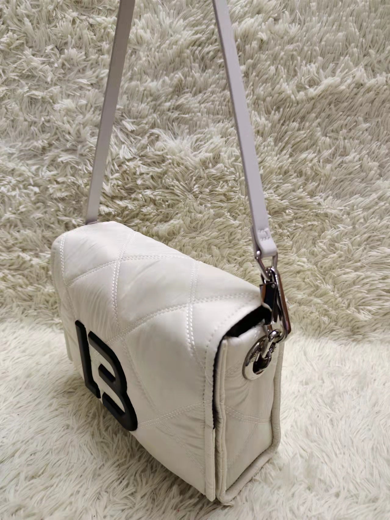 BYL BAG-330