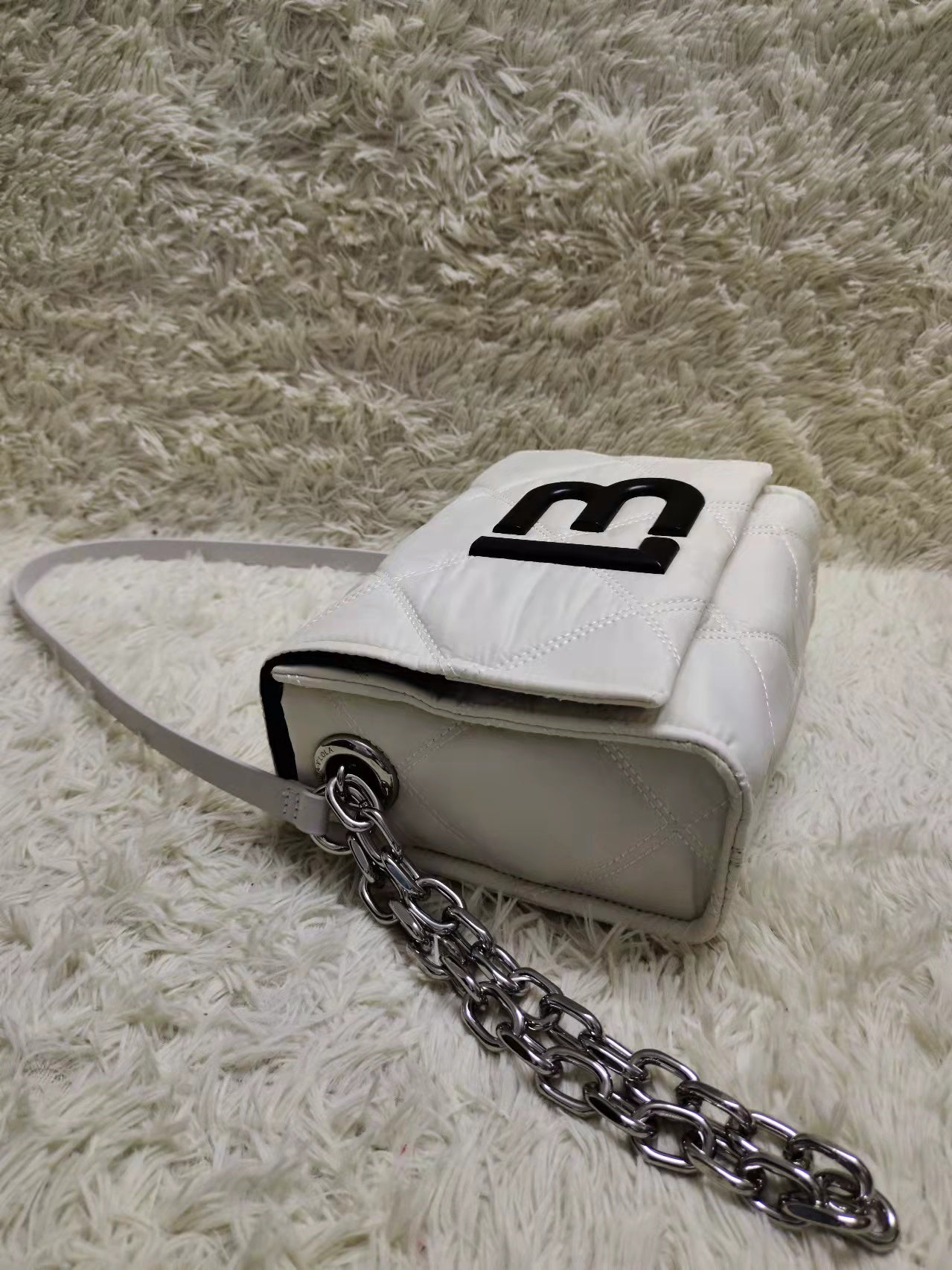 BYL BAG-330
