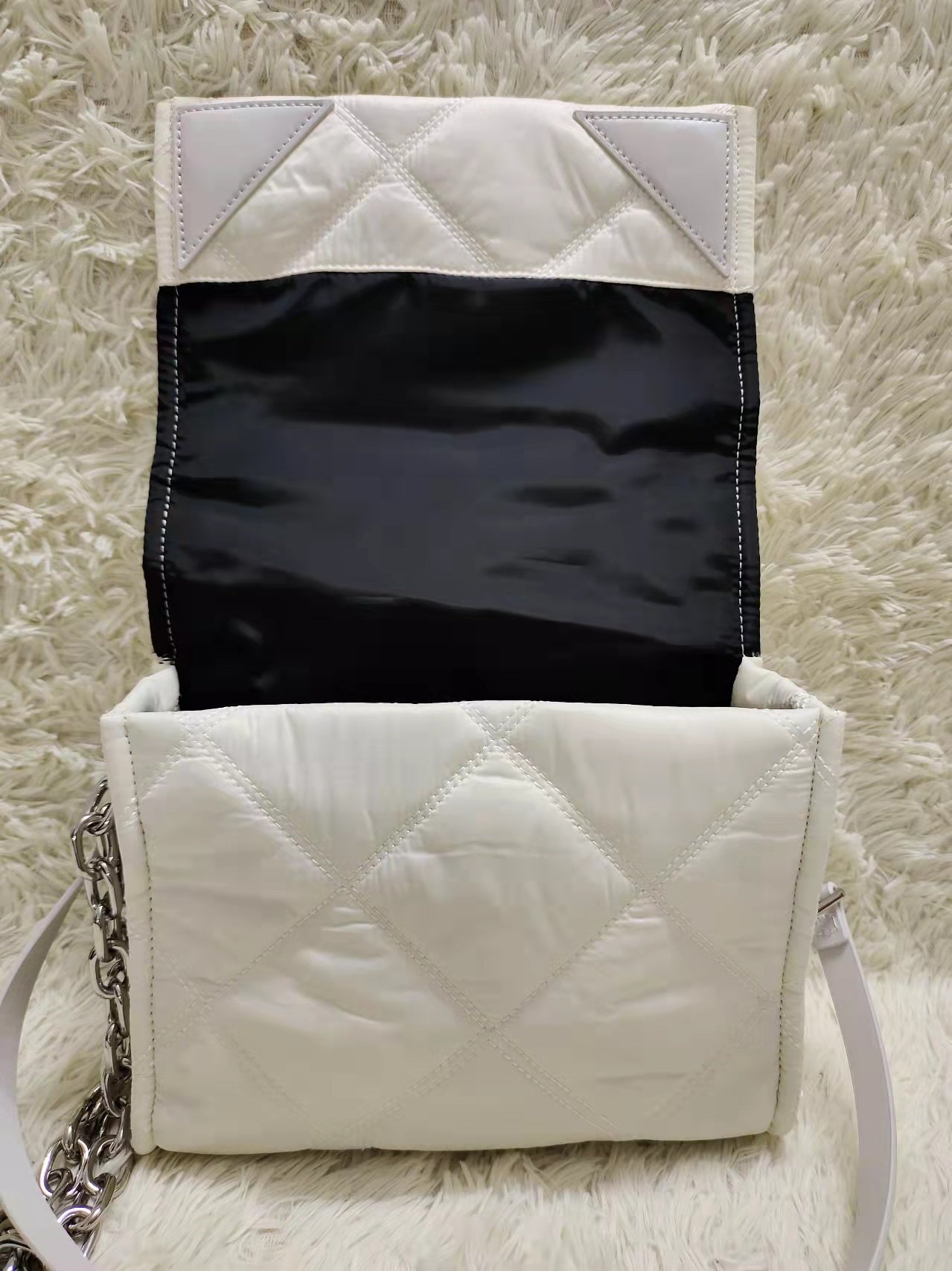 BYL BAG-330
