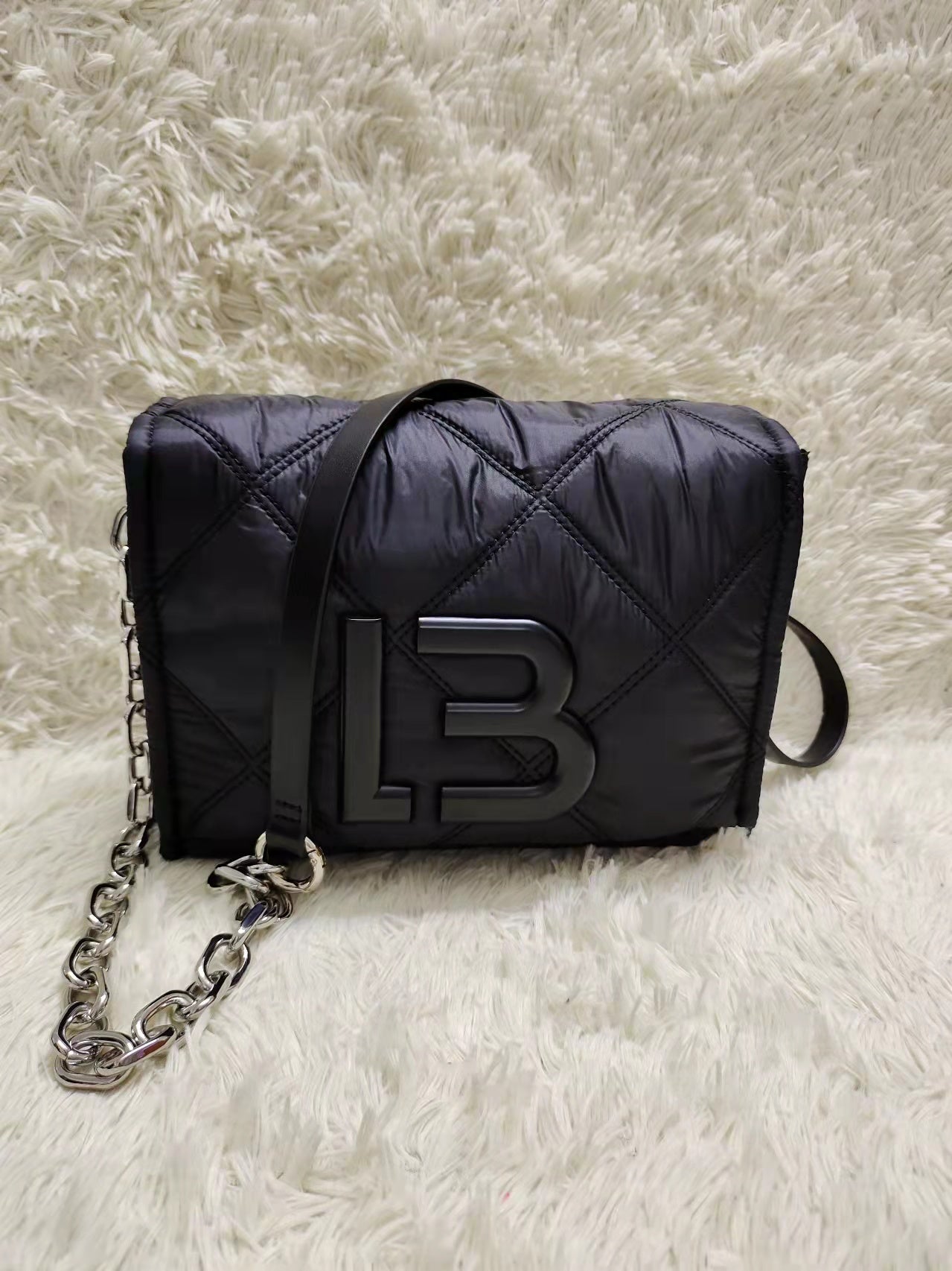 BYL BAG-331