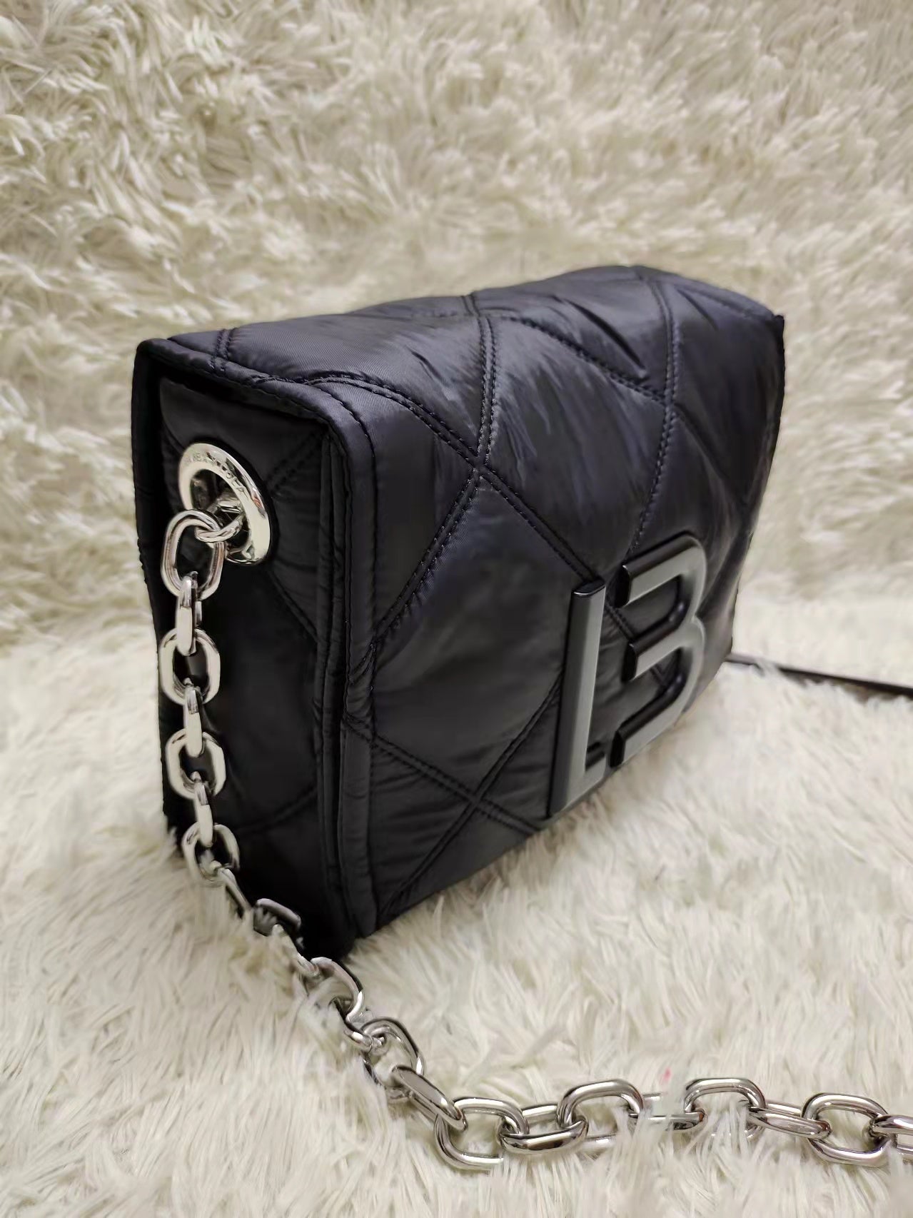 BYL BAG-331