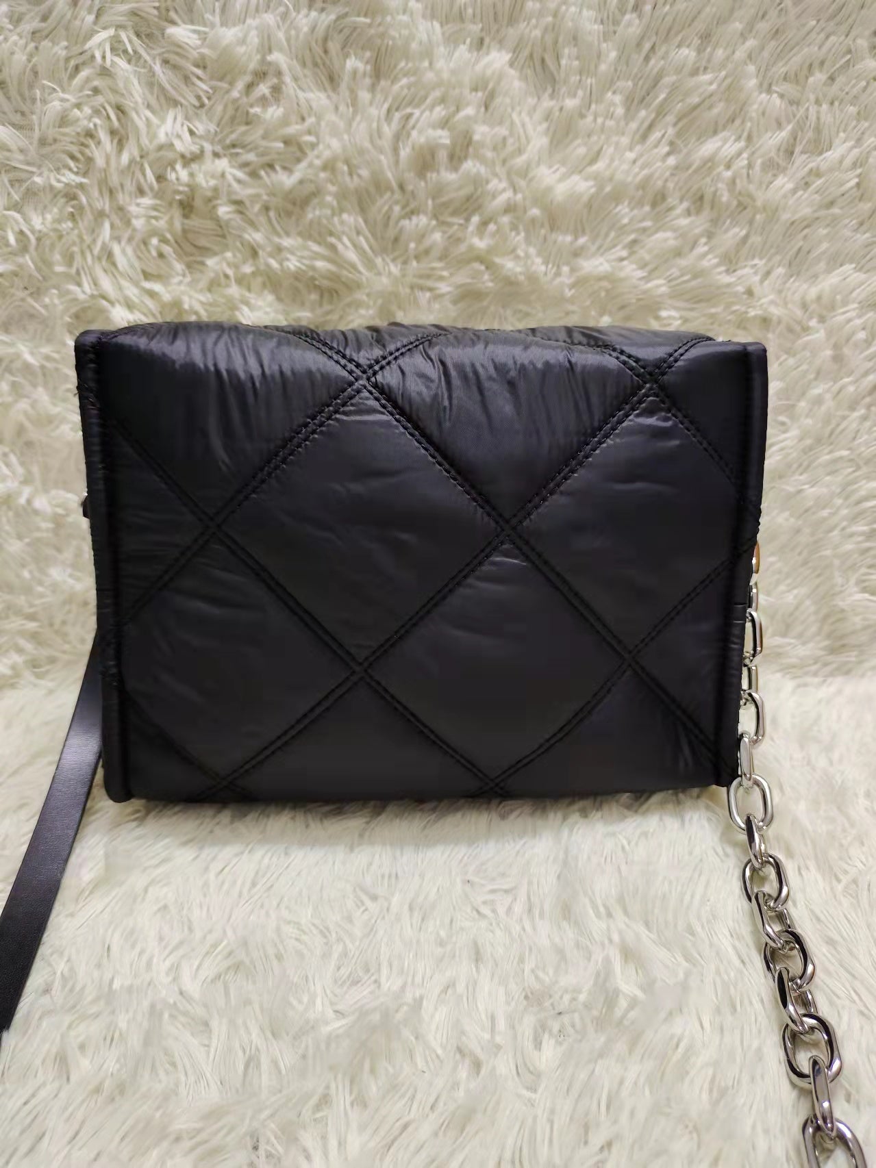 BYL BAG-331