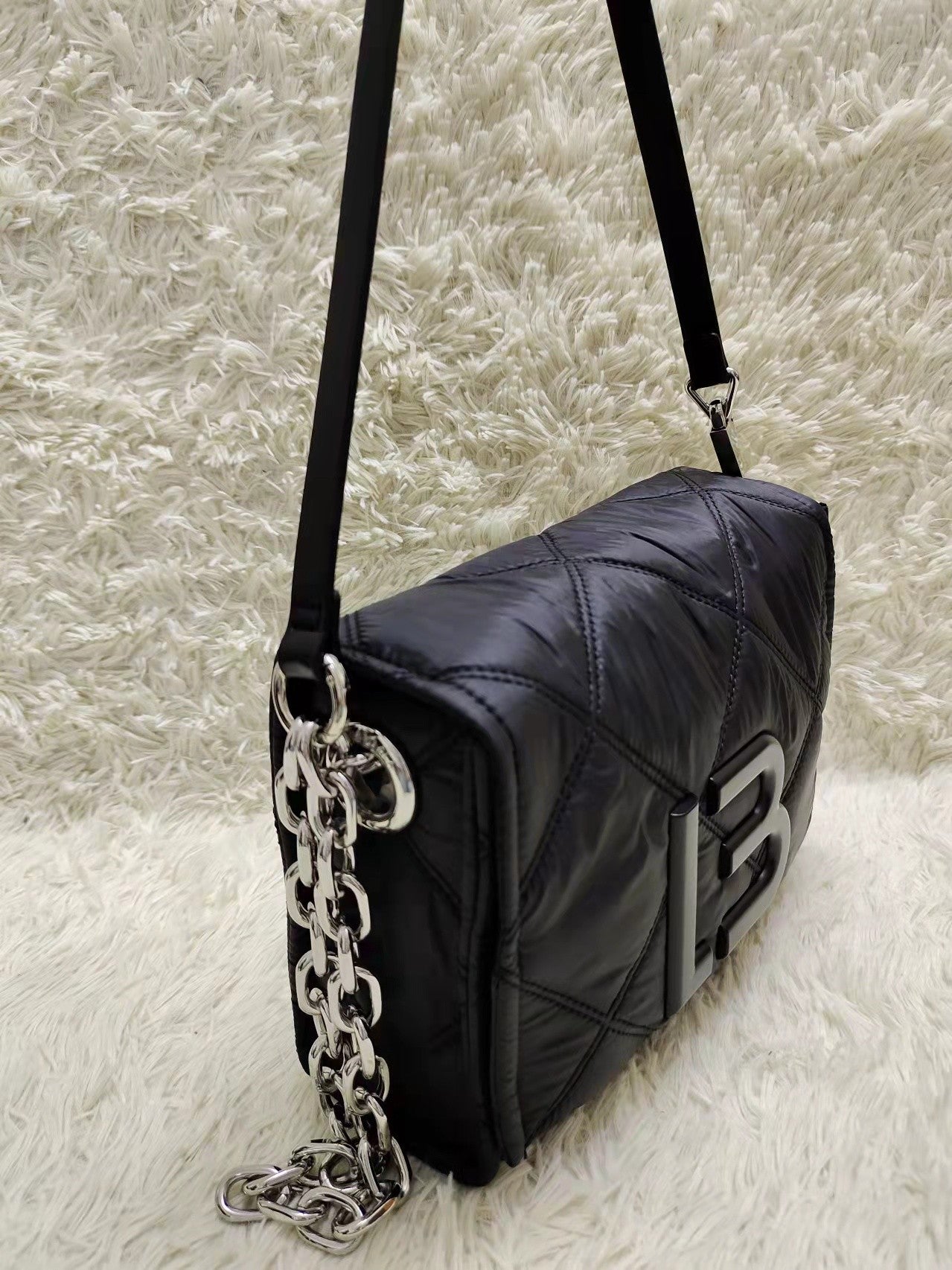 BYL BAG-331