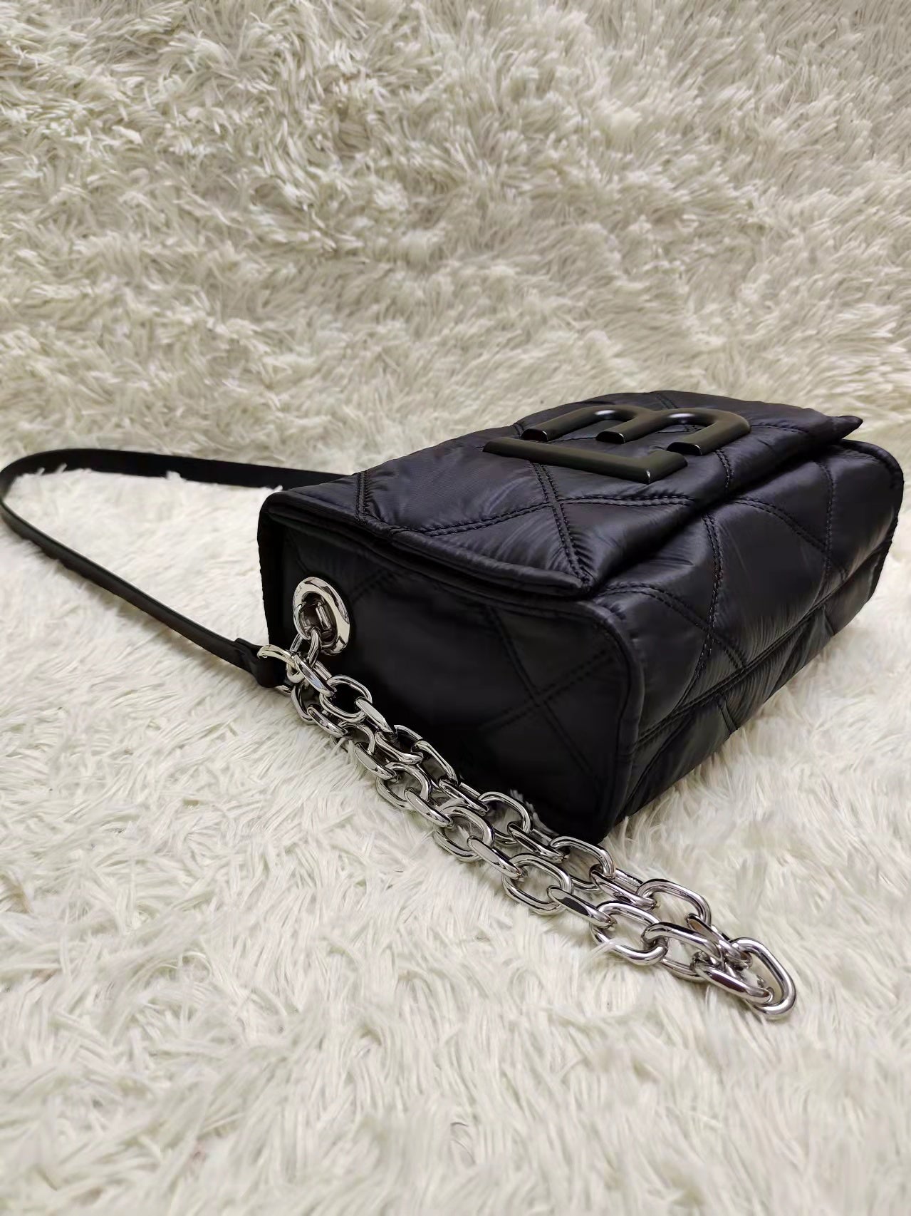 BYL BAG-331