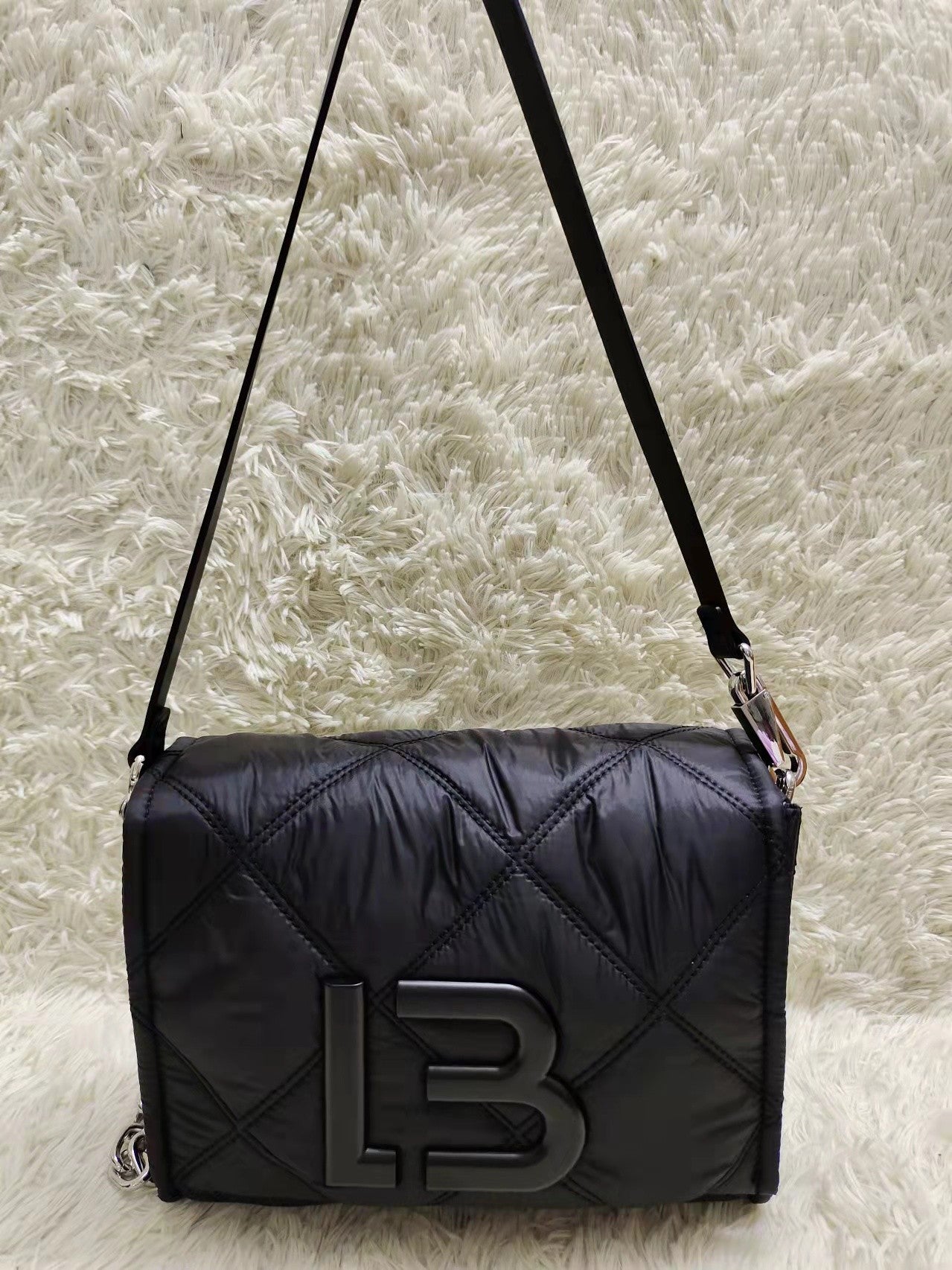 BYL BAG-331