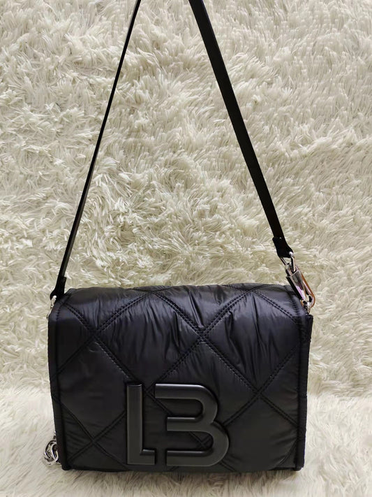 BYL BAG-331