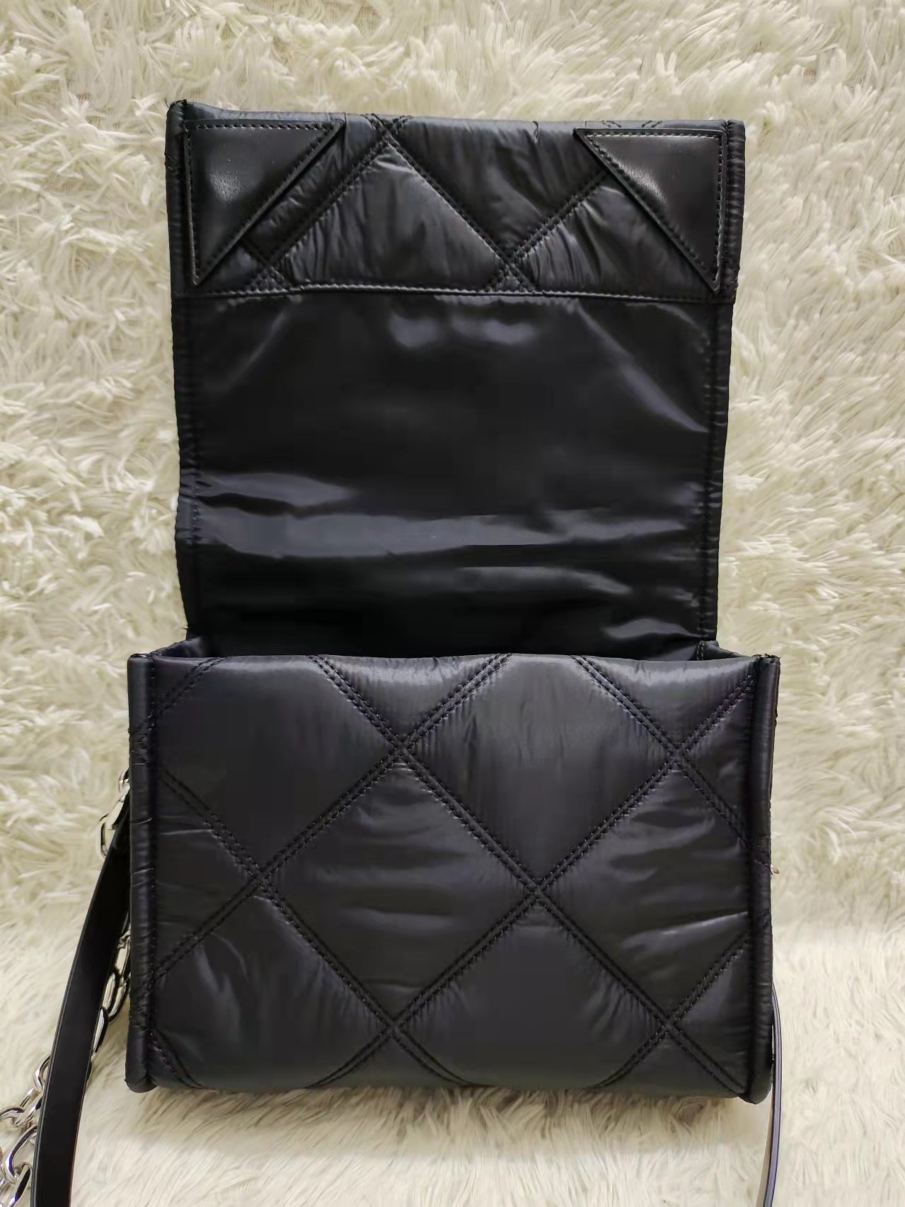 BYL BAG-331