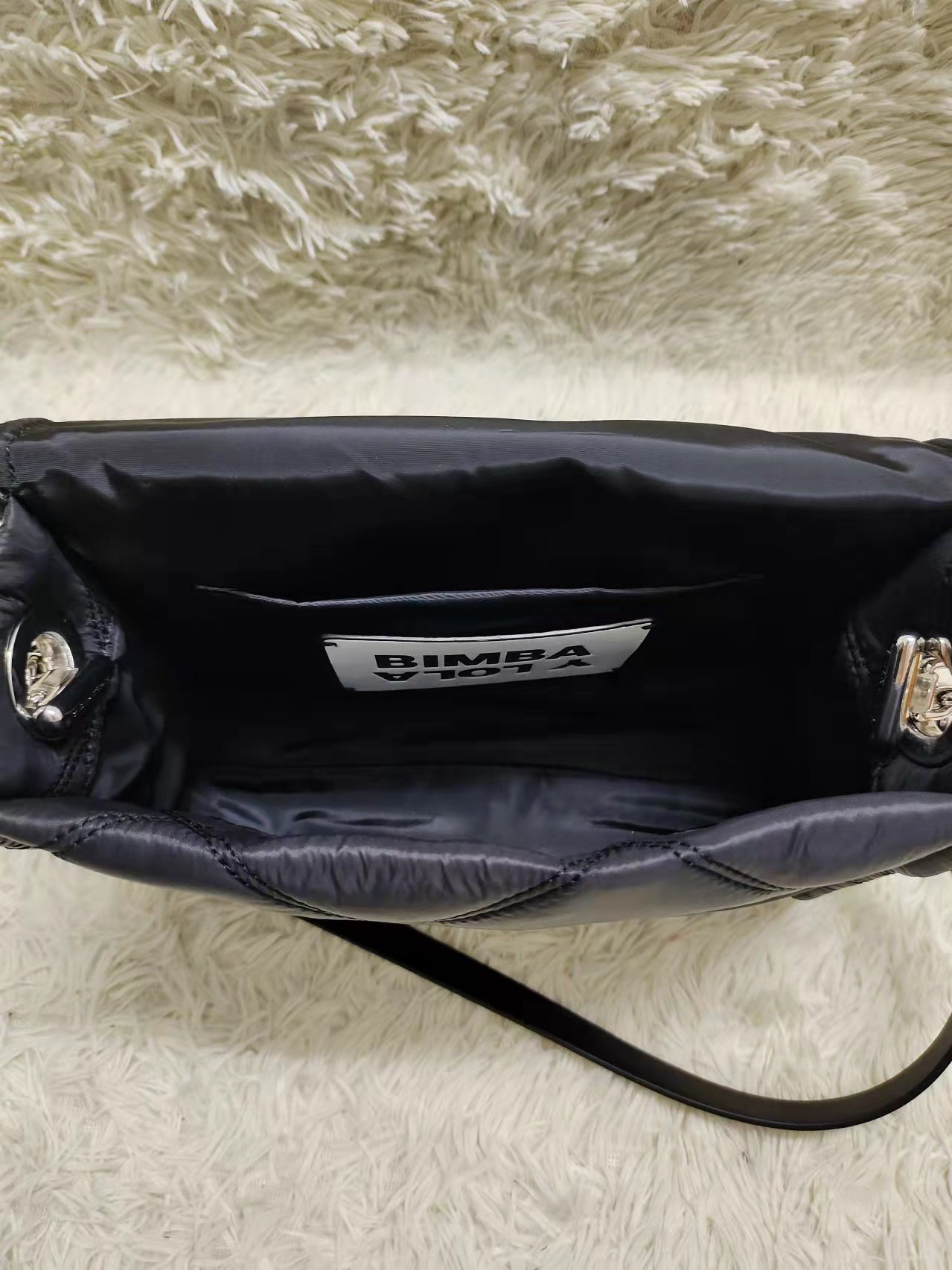 BYL BAG-331