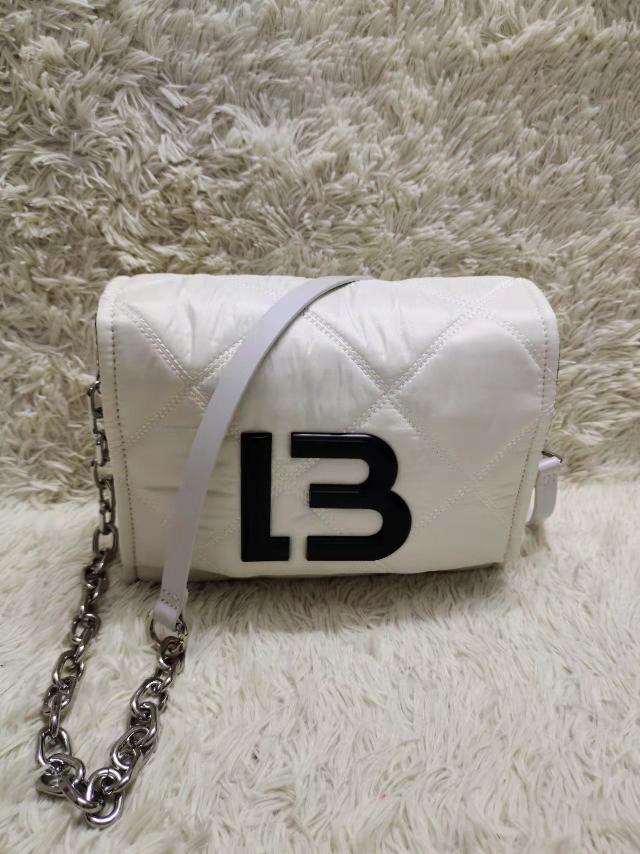 BYL BAG-332