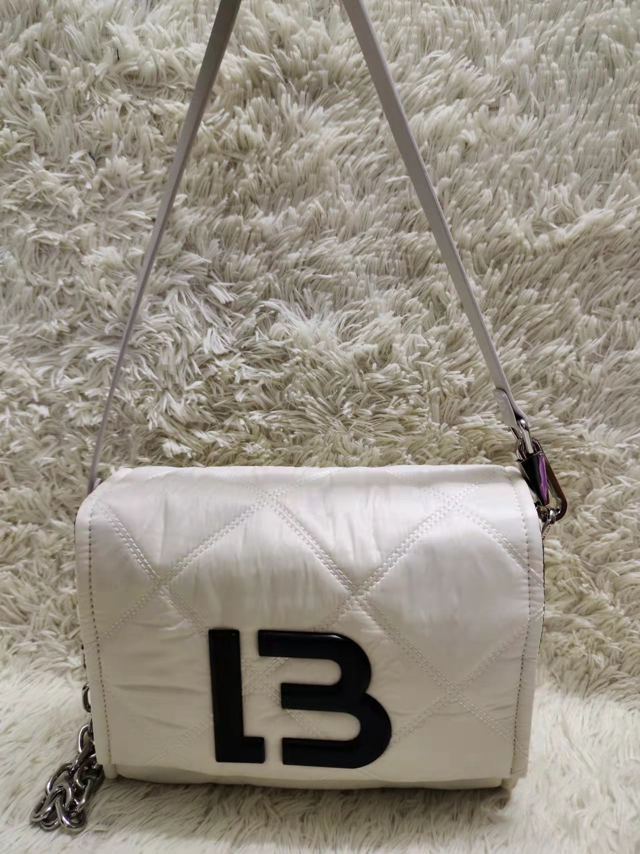 BYL BAG-332