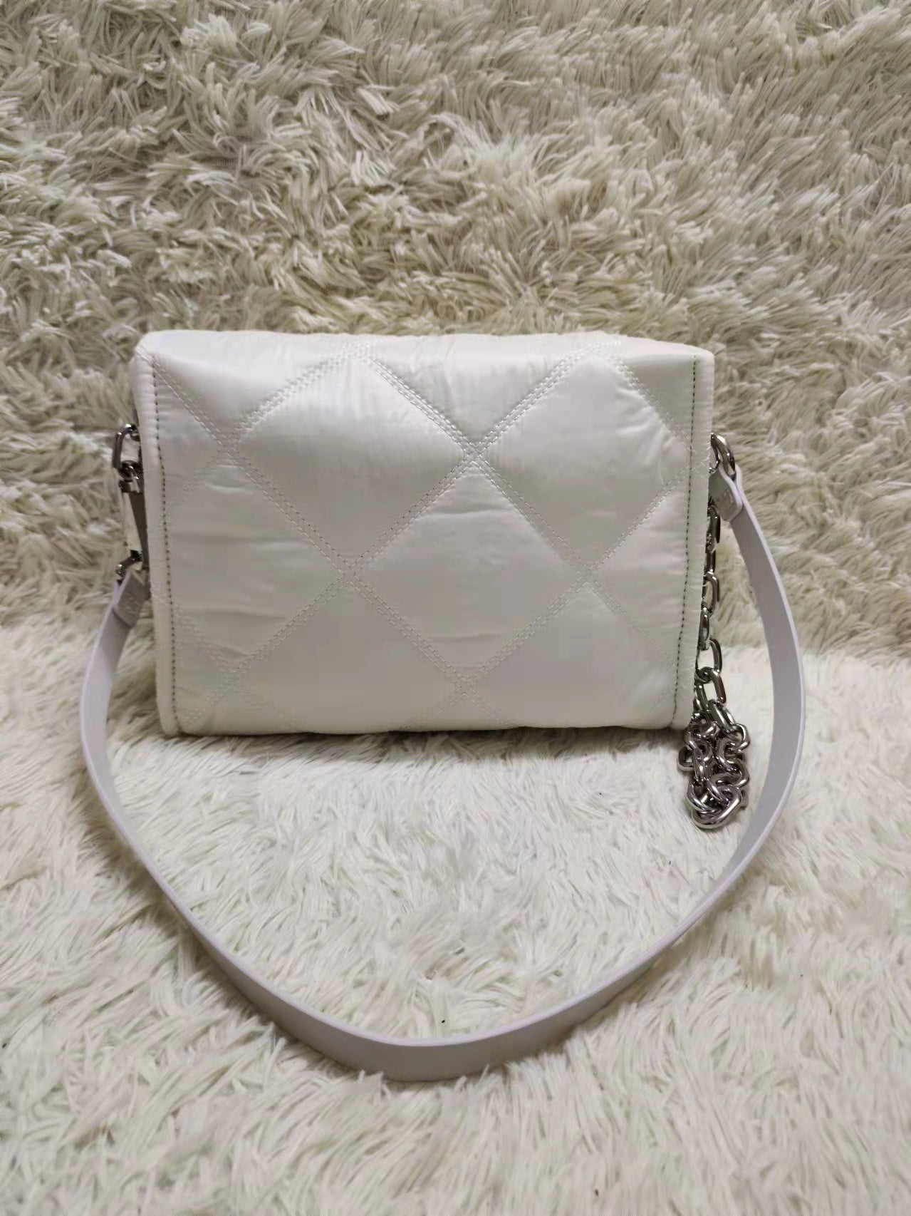 BYL BAG-332