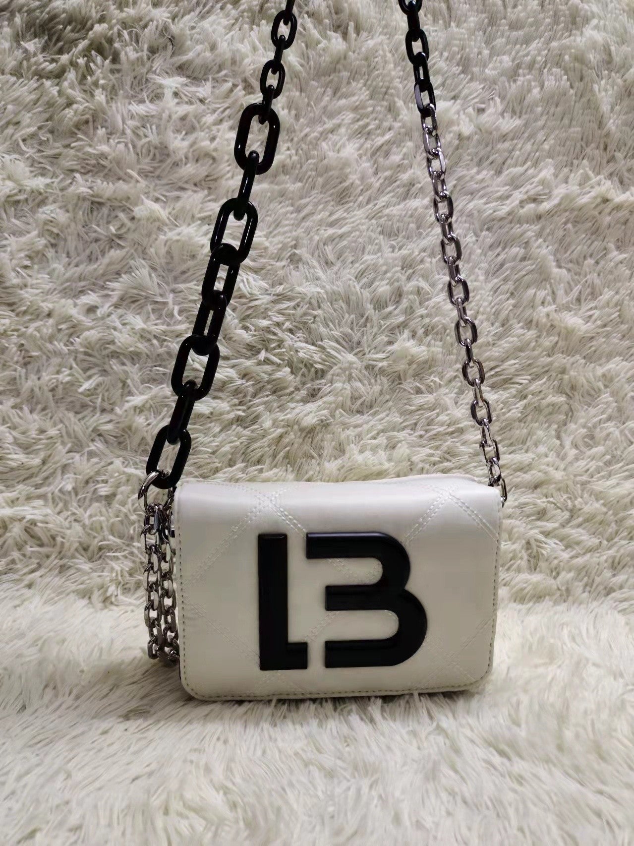 BYL BAG-333
