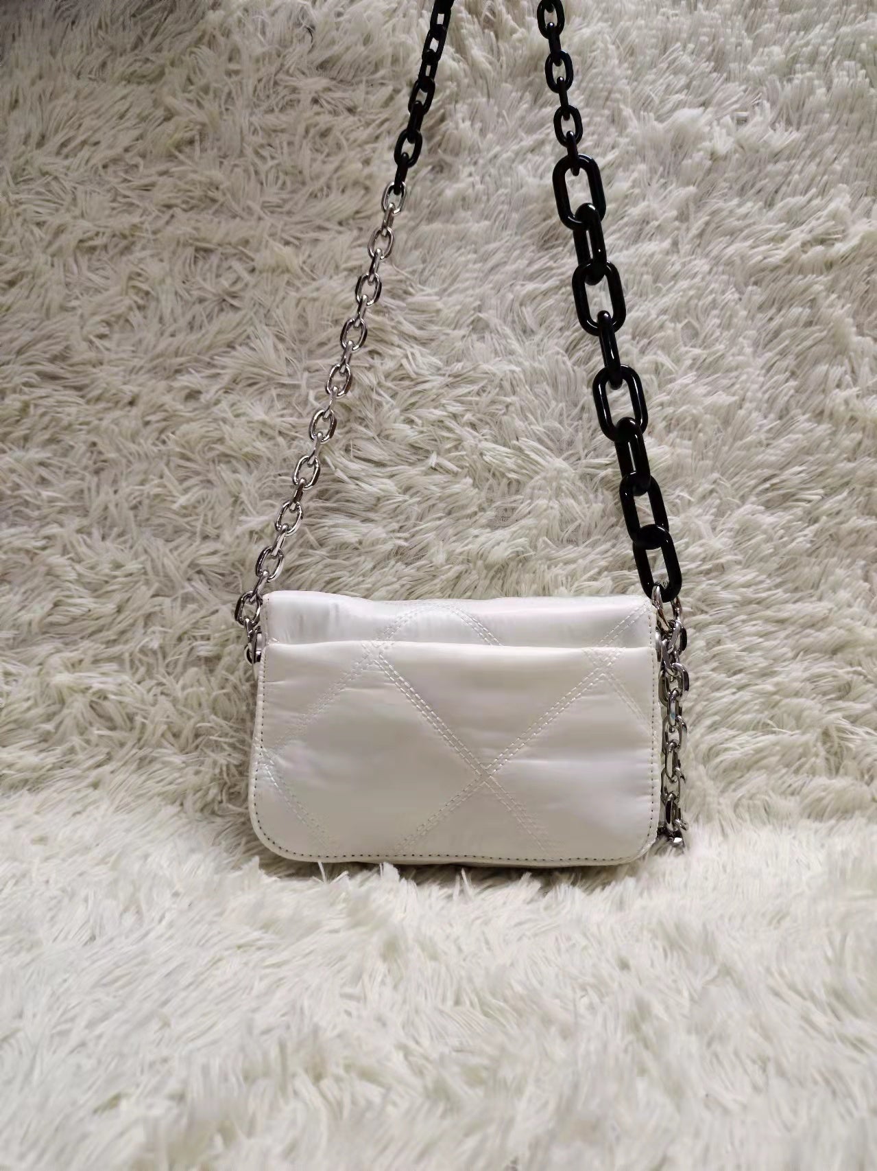 BYL BAG-333