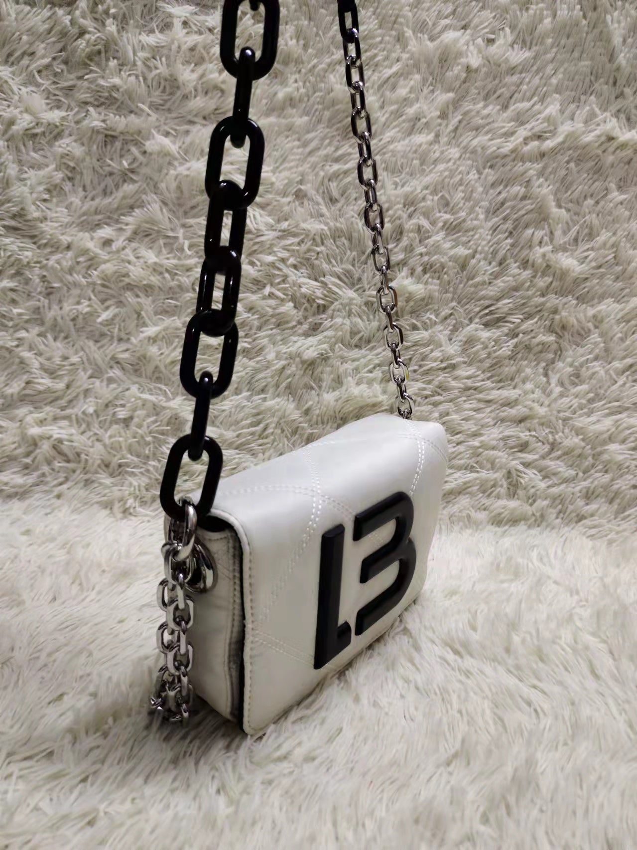 BYL BAG-333