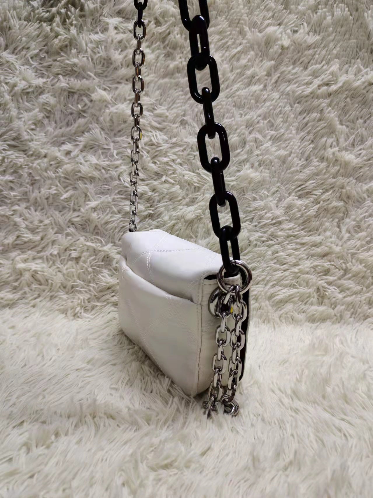 BYL BAG-333
