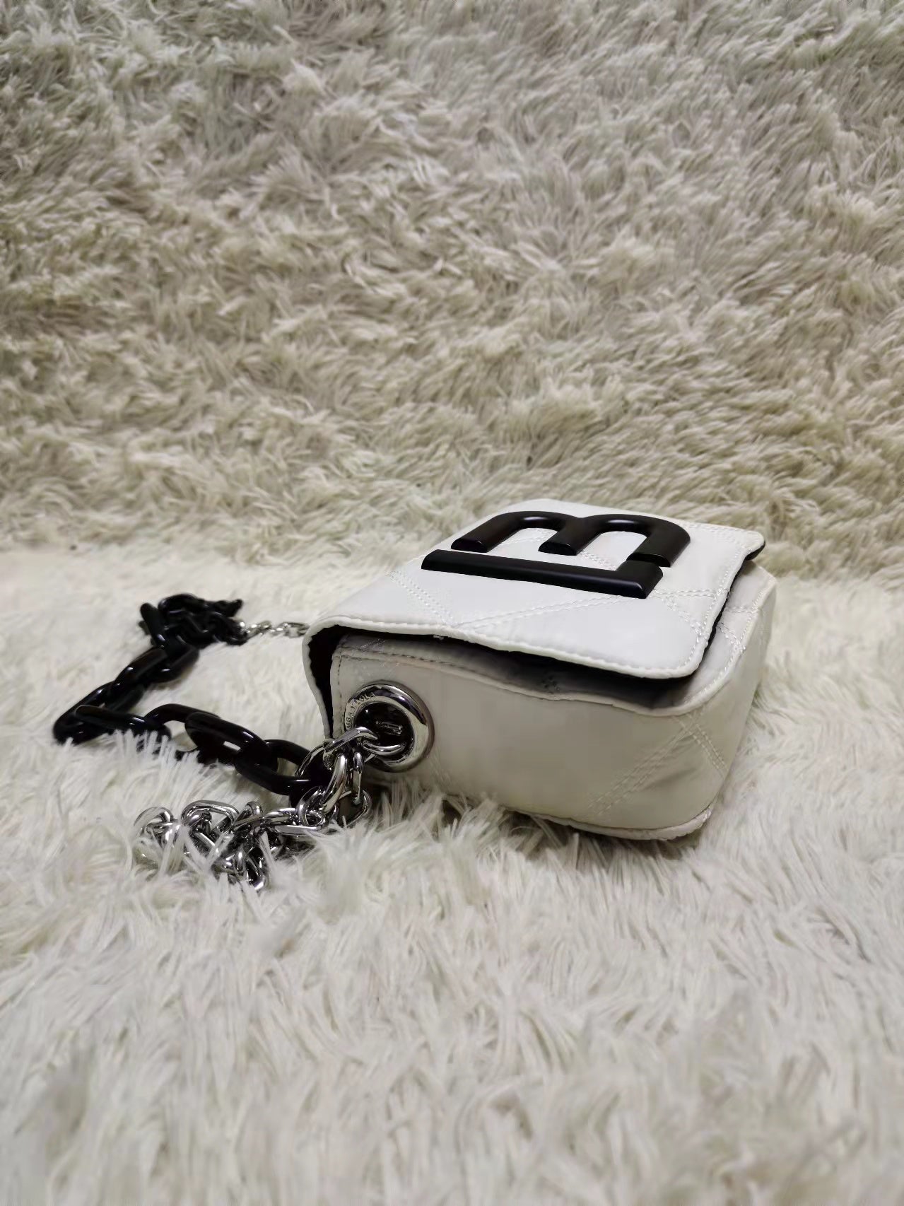 BYL BAG-333