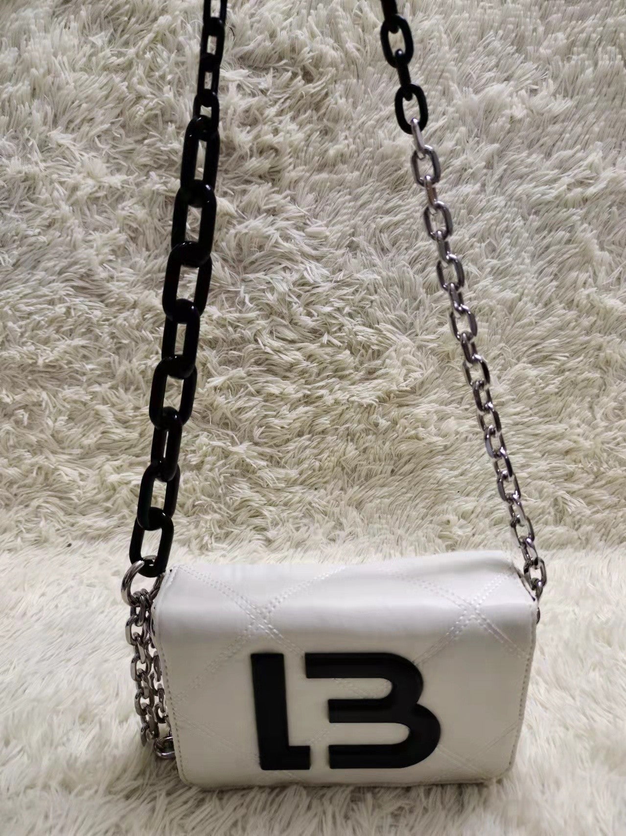 BYL BAG-333