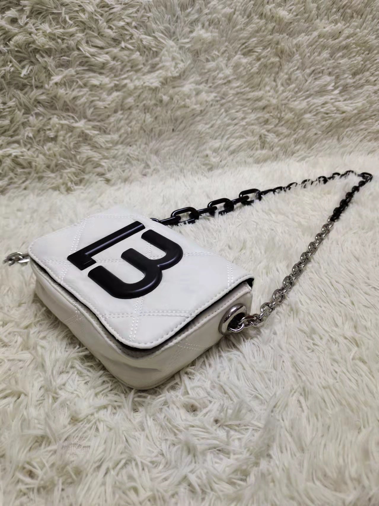 BYL BAG-333