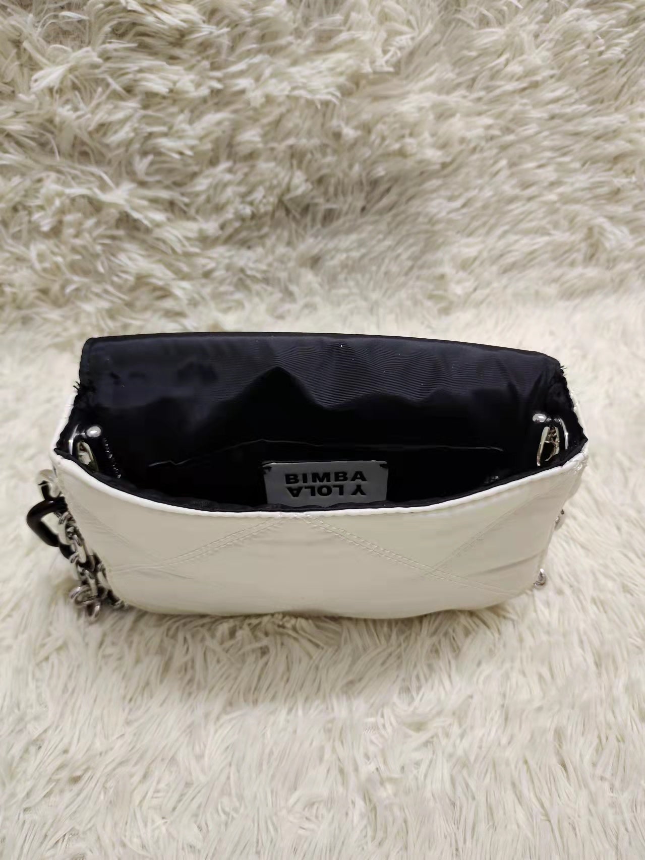 BYL BAG-333