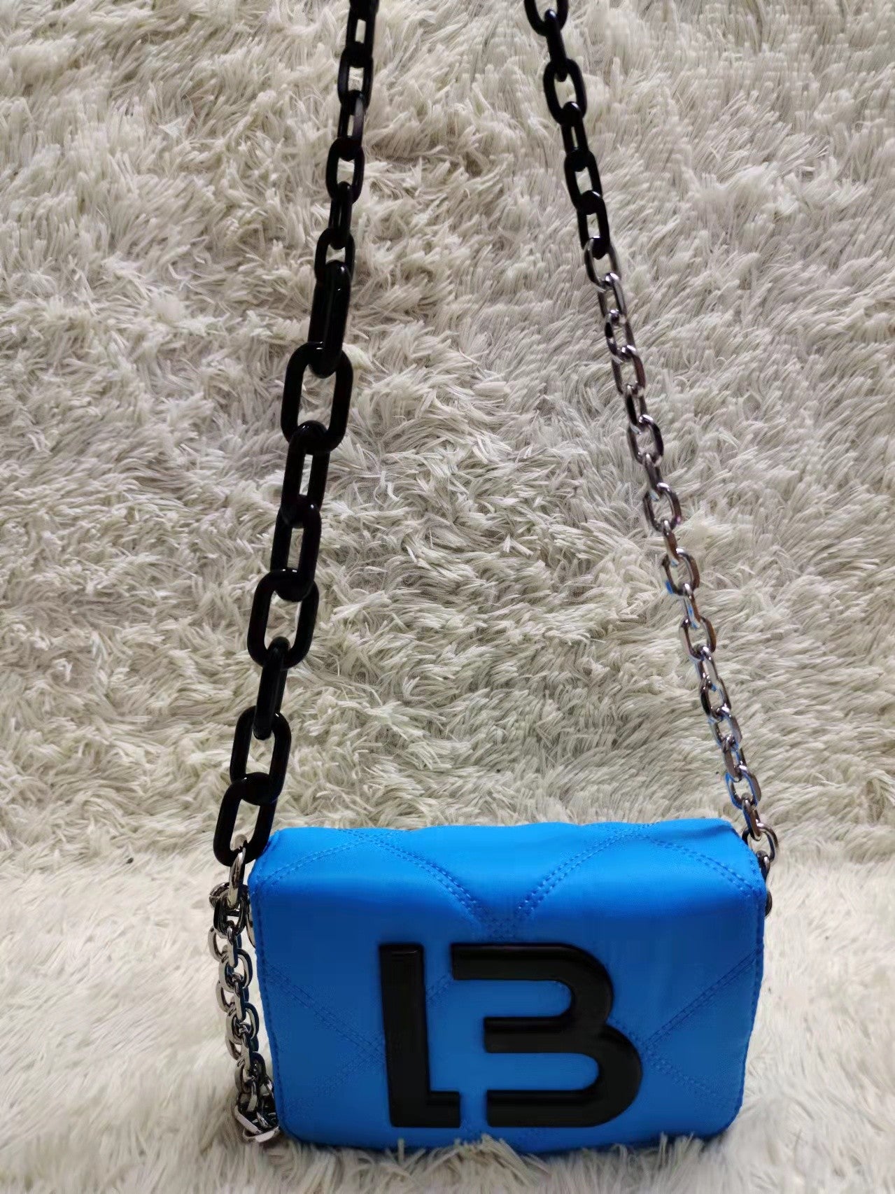 BYL BAG-334
