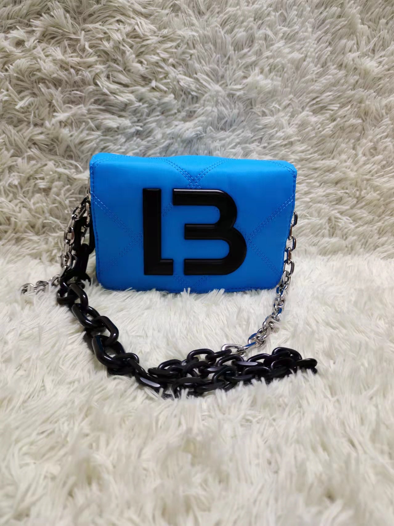 BYL BAG-334