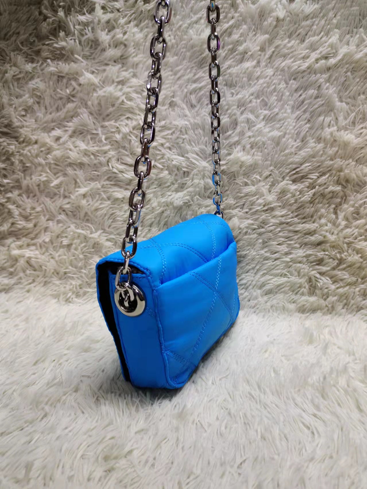 BYL BAG-334