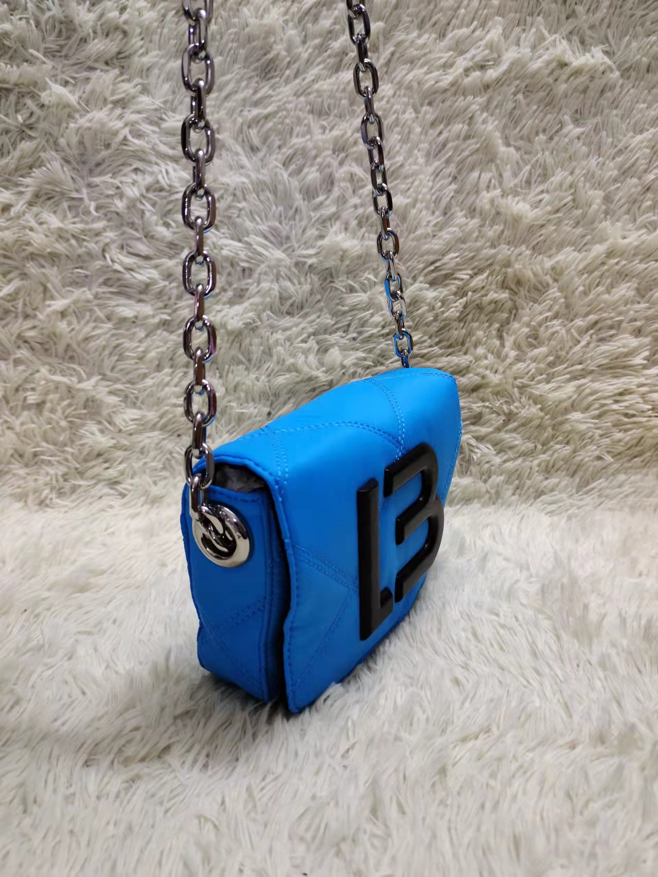 BYL BAG-334