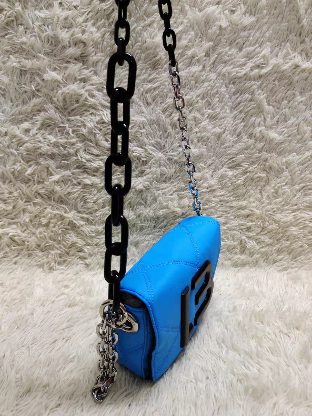 BYL BAG-334