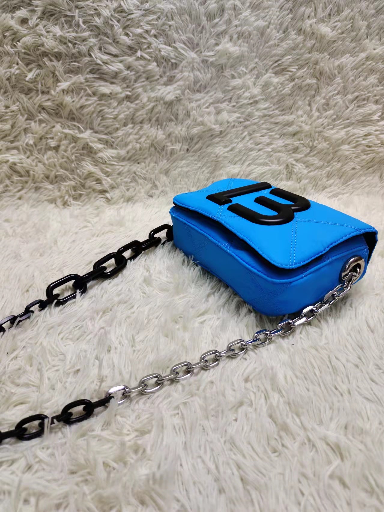 BYL BAG-334