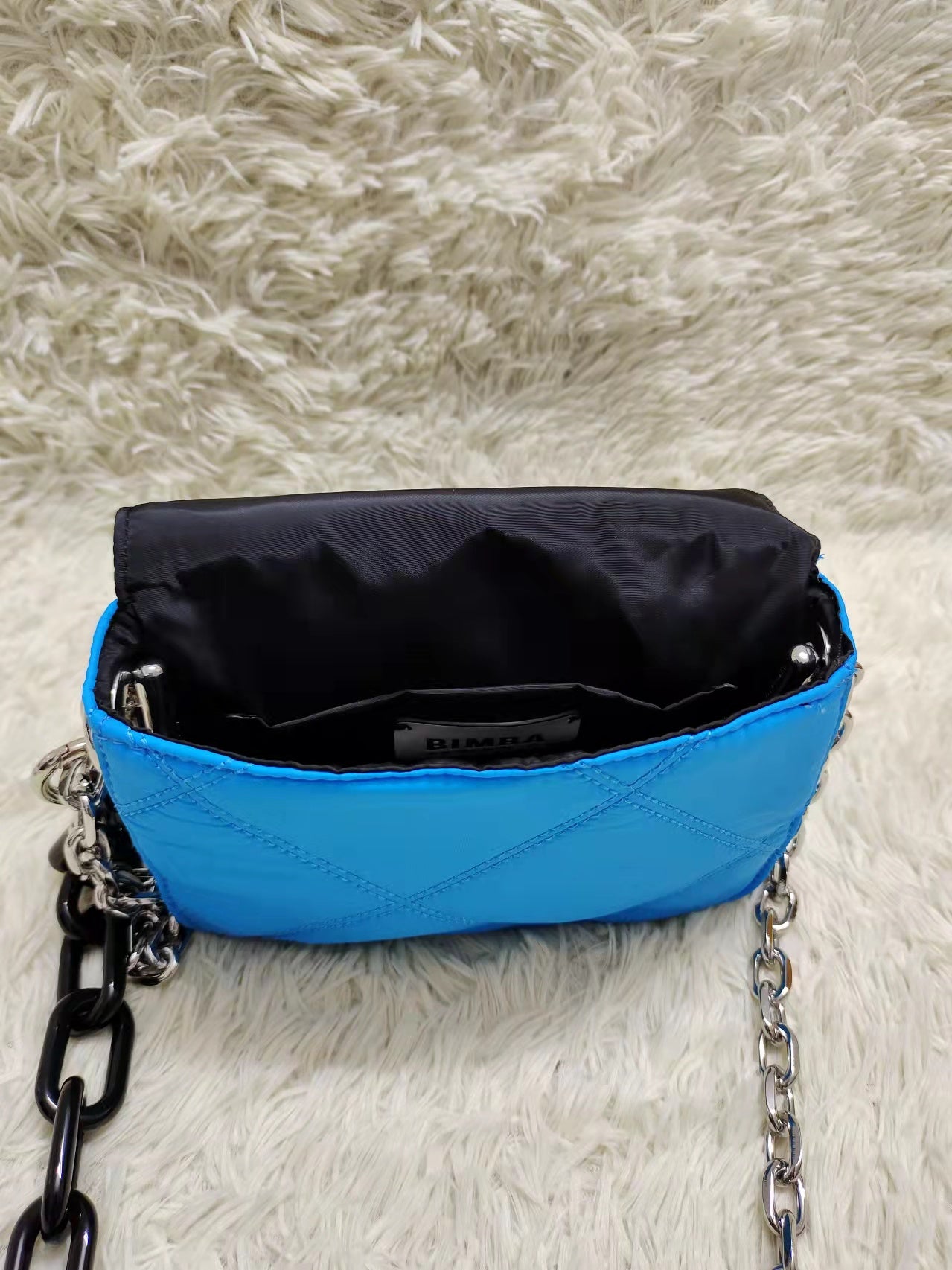 BYL BAG-334