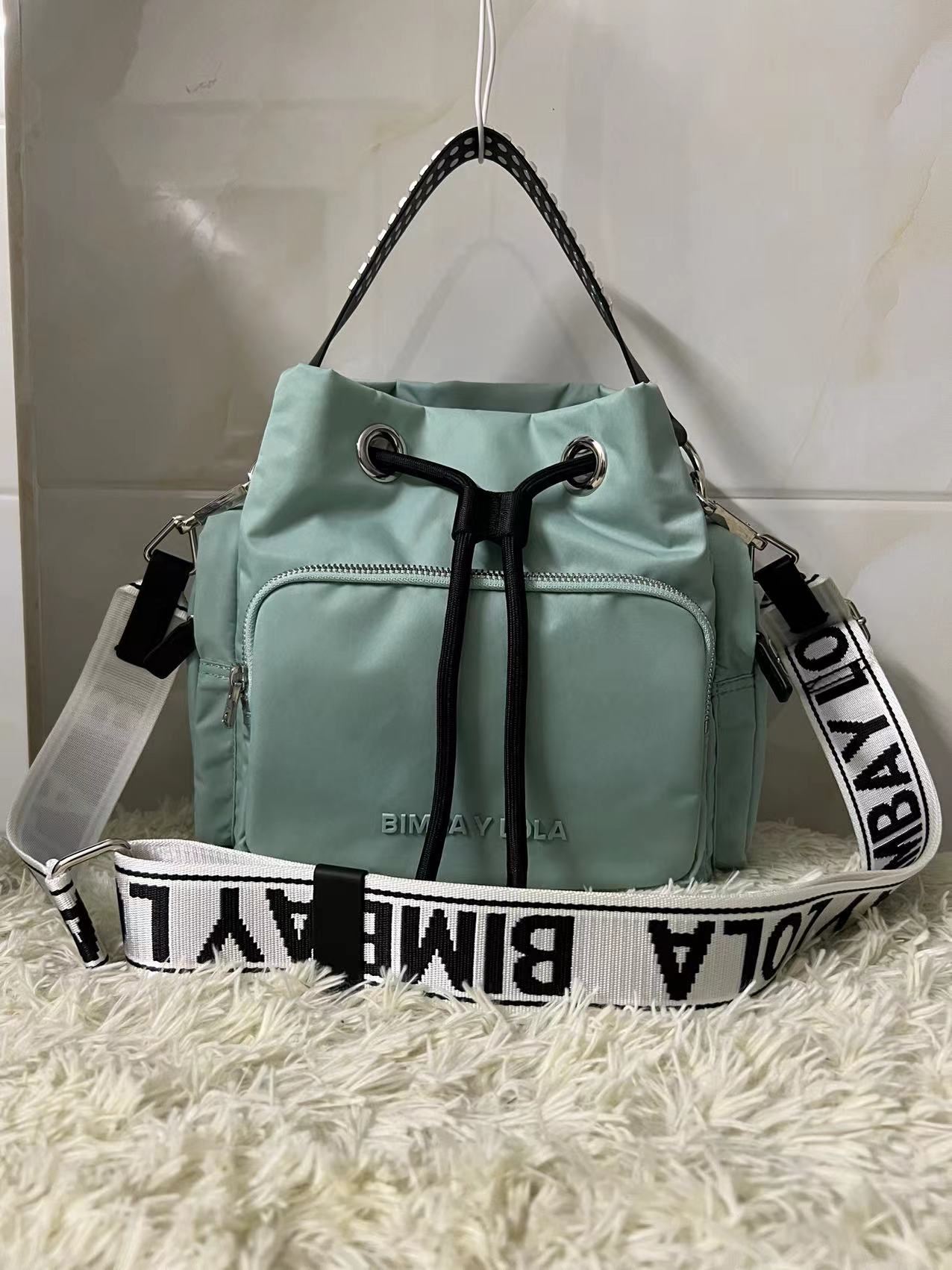 BYL BAG-335