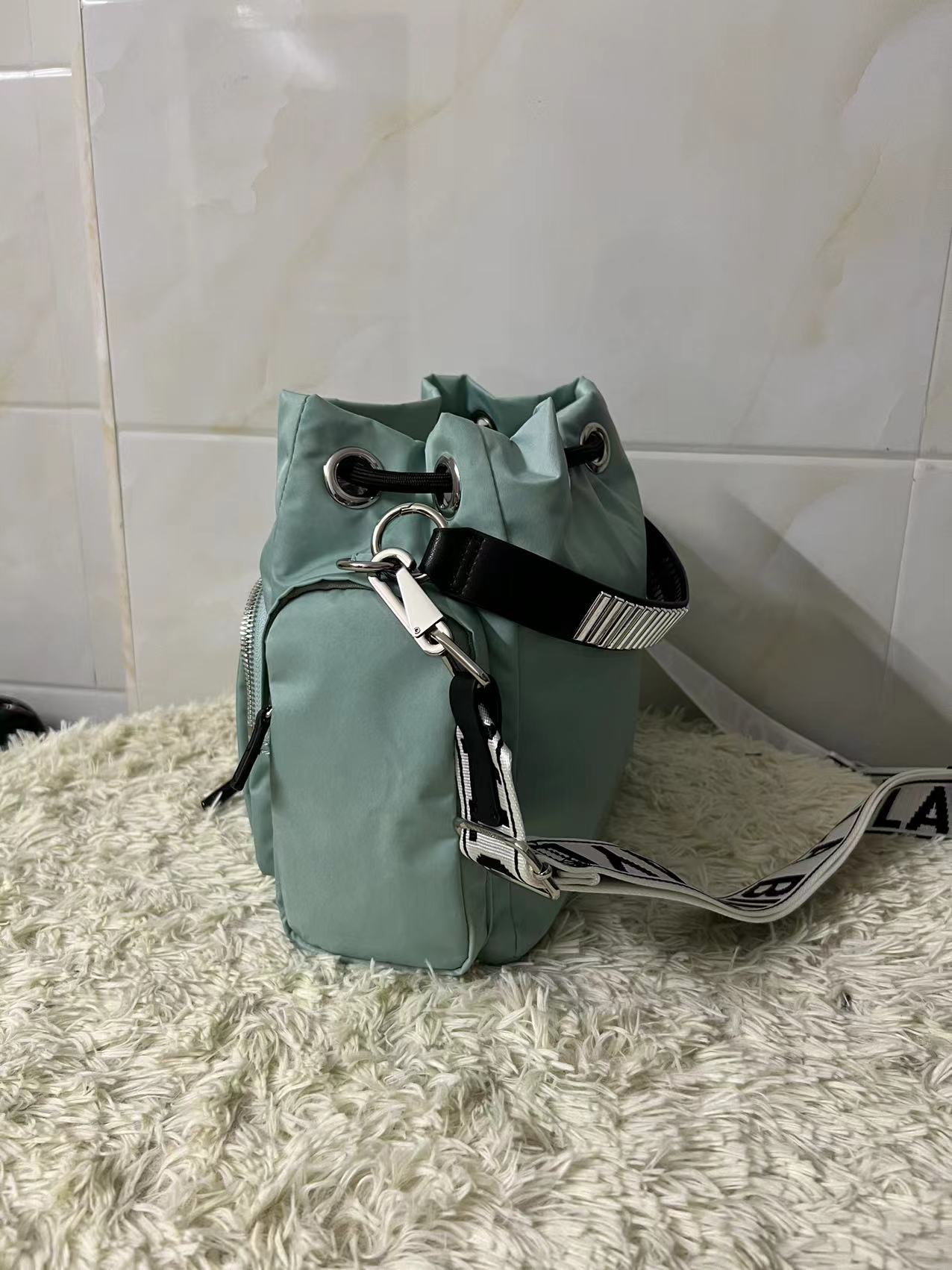 BYL BAG-335