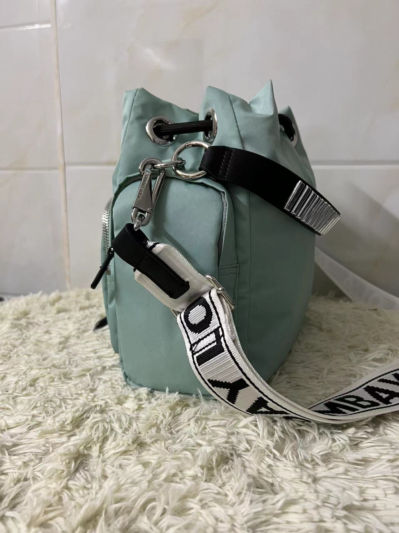 BYL BAG-335