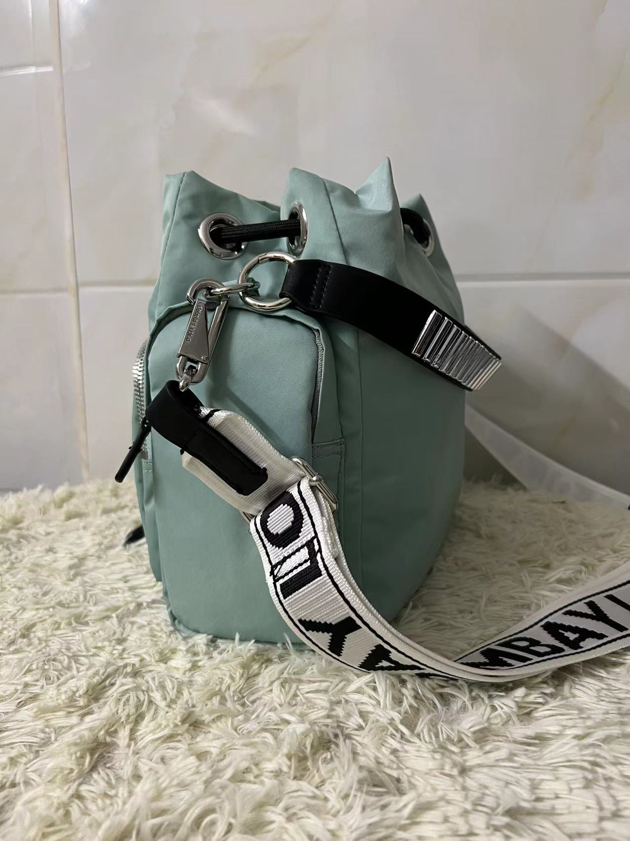 BYL BAG-335