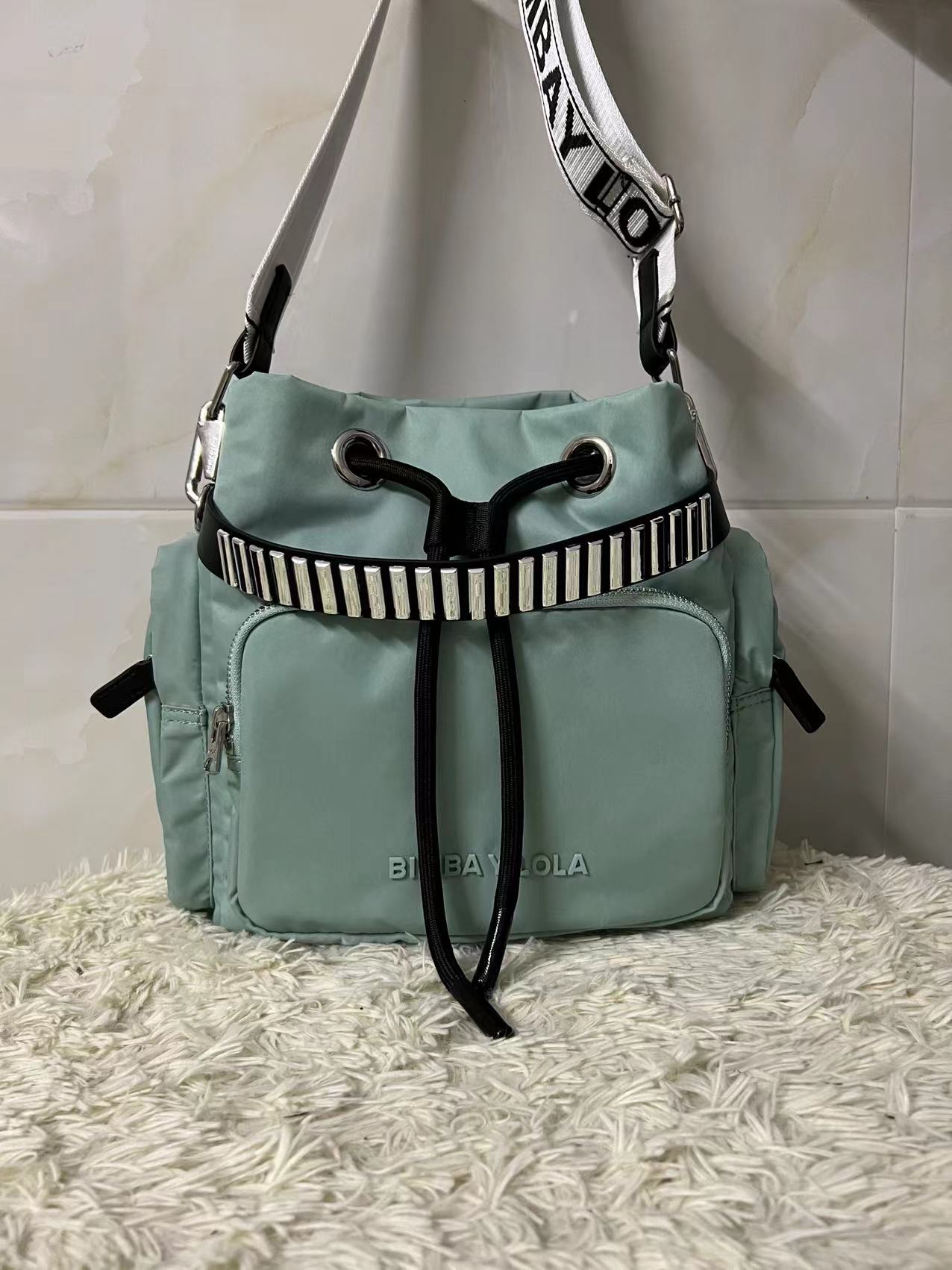 BYL BAG-335