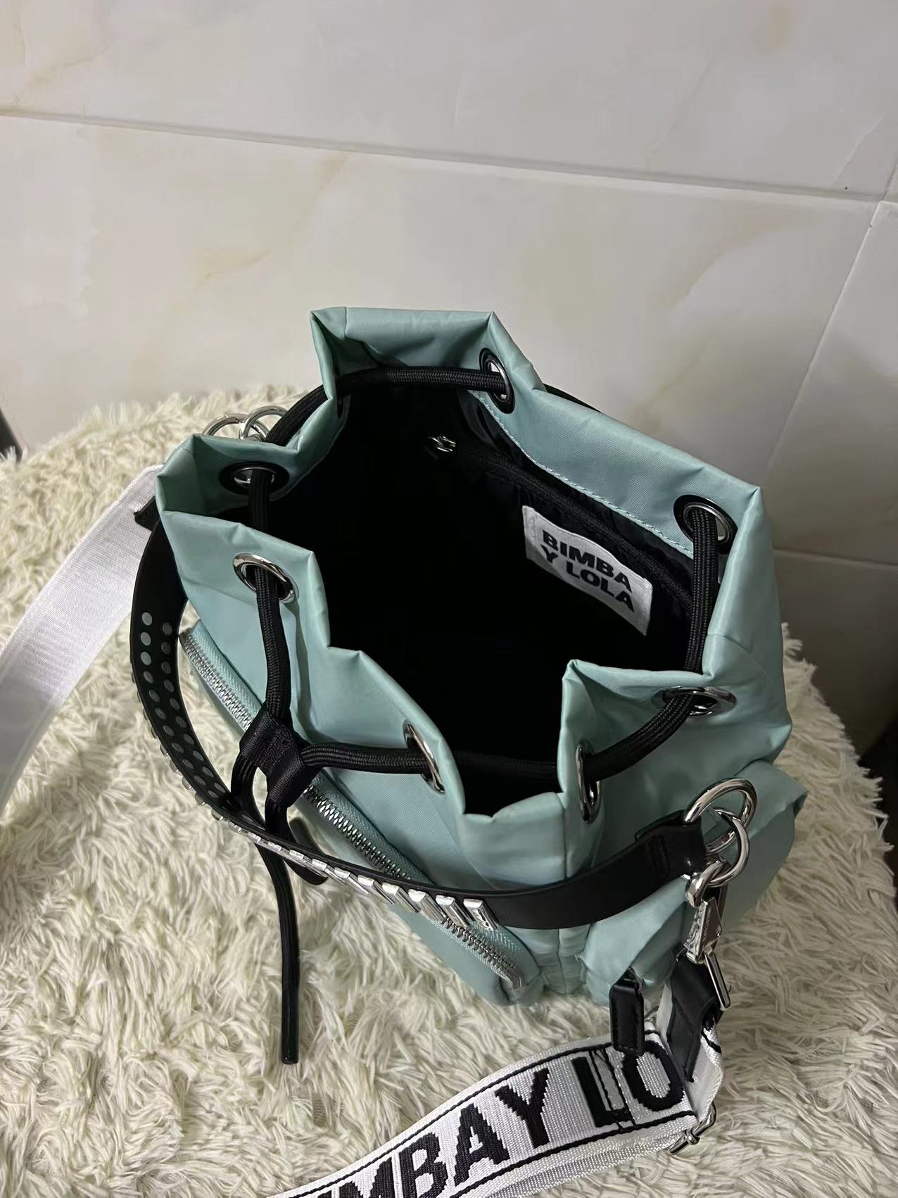 BYL BAG-335