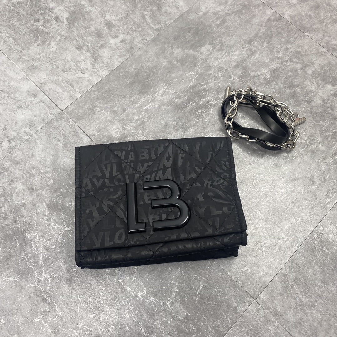 BYL BAG-336