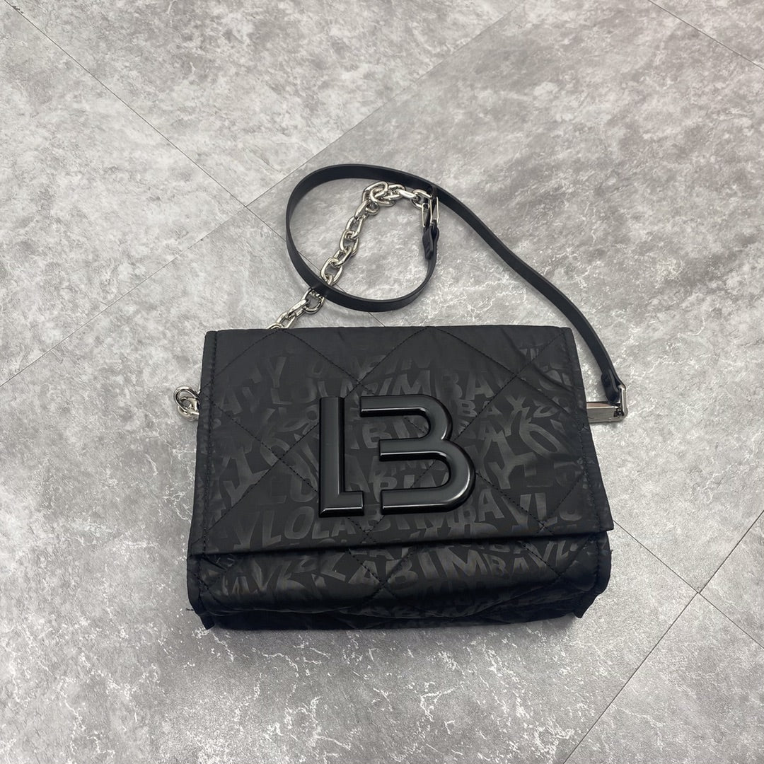 BYL BAG-336