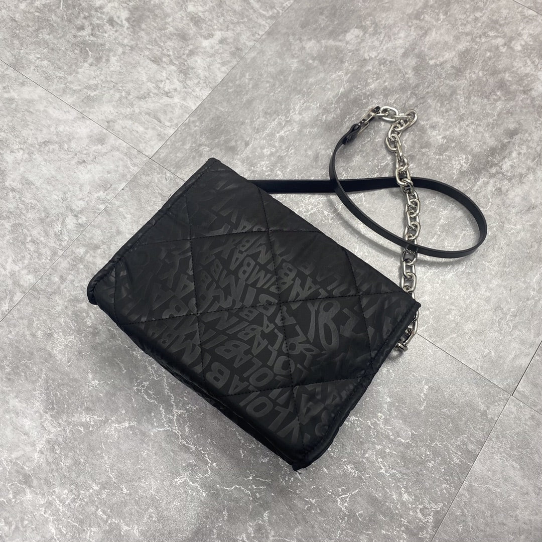 BYL BAG-336