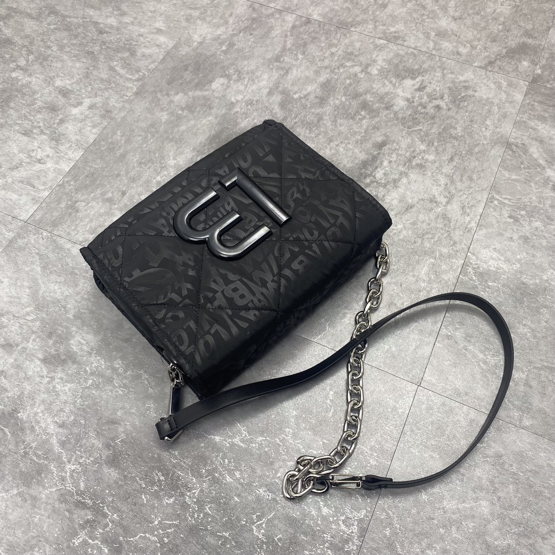 BYL BAG-336