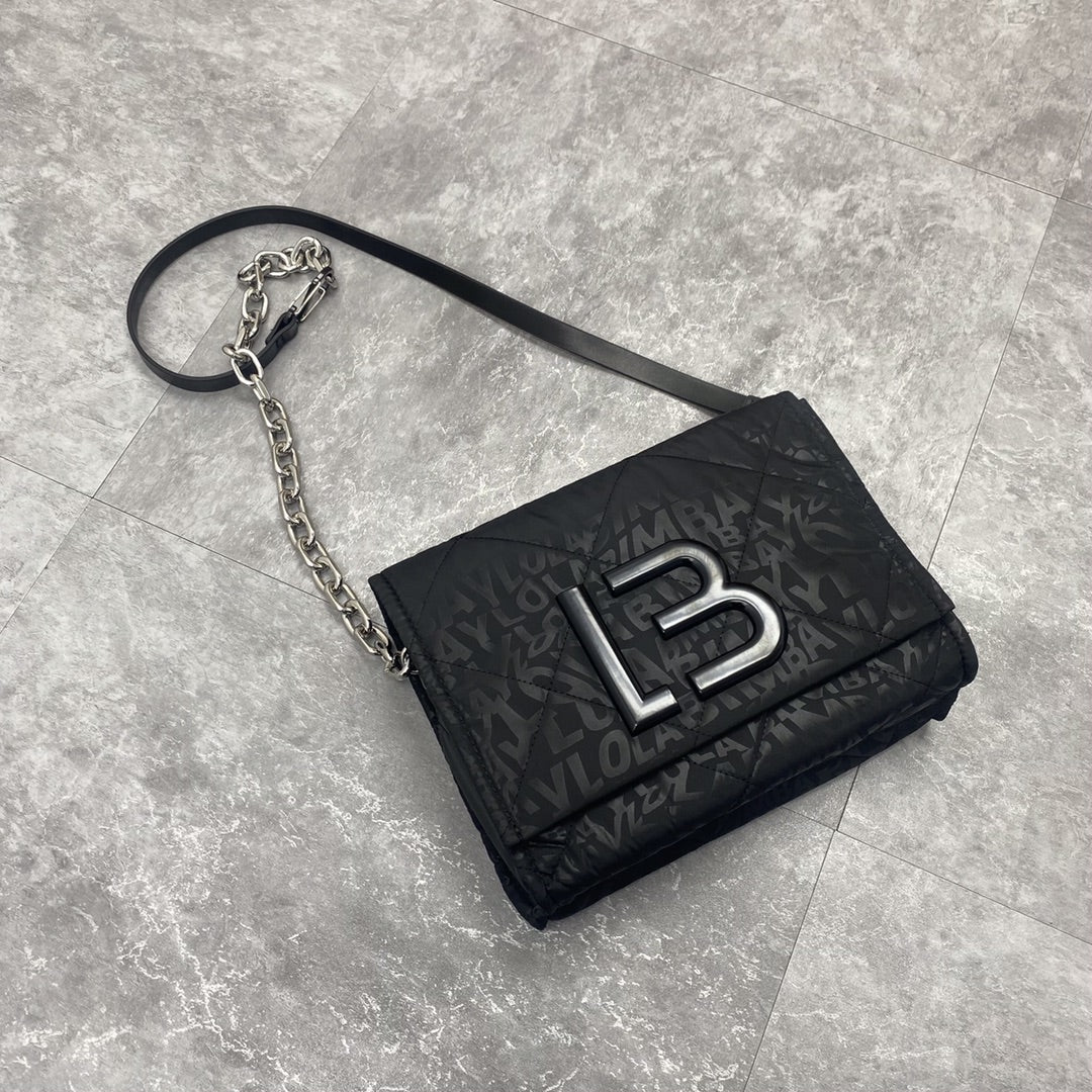 BYL BAG-336