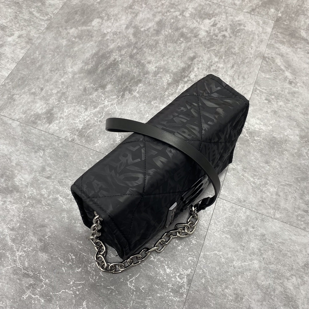 BYL BAG-336