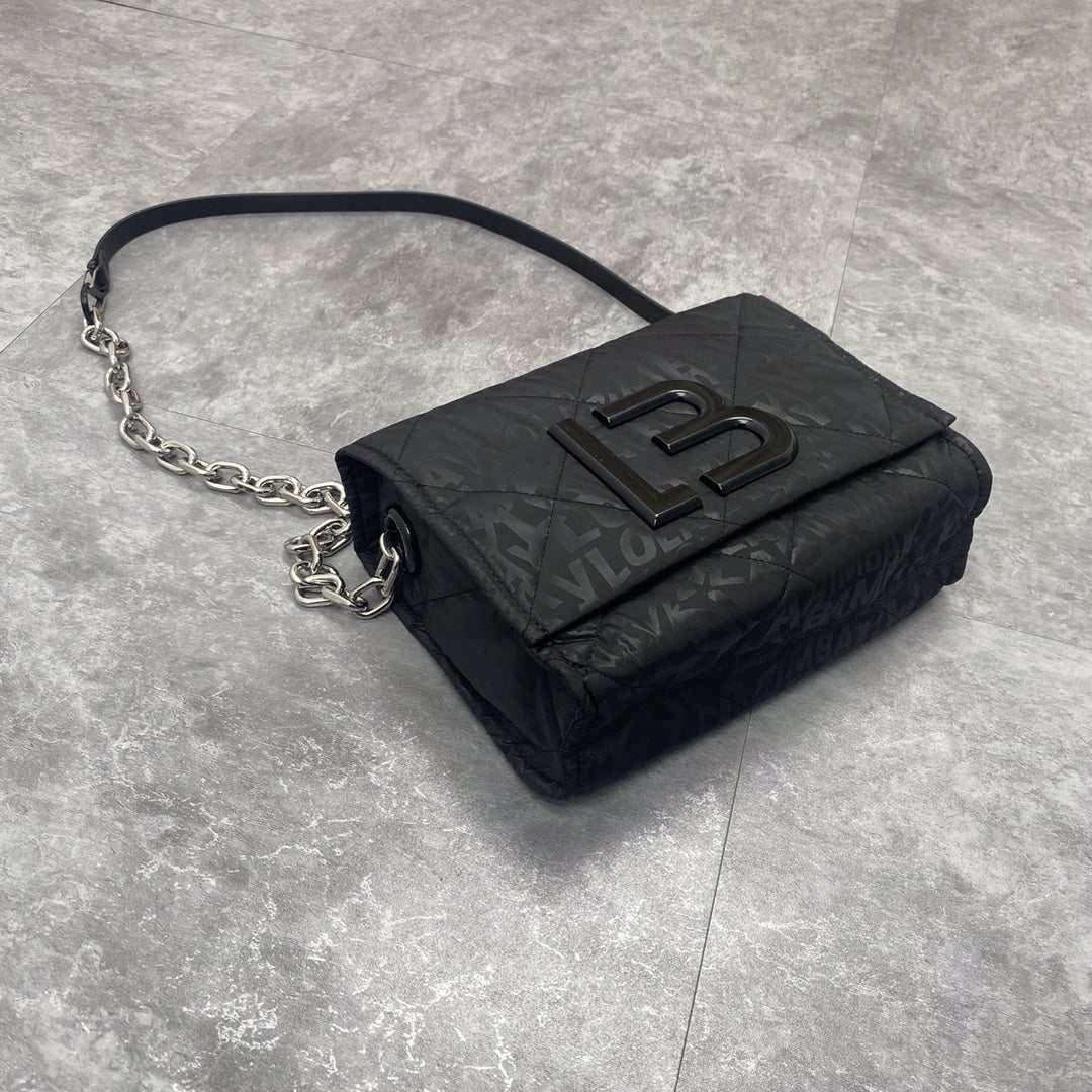 BYL BAG-336