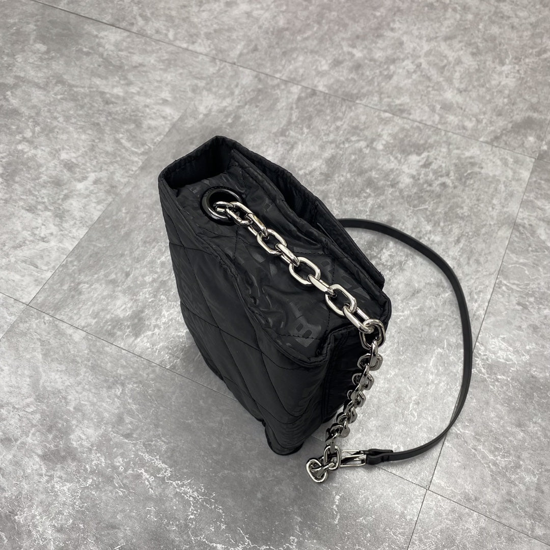 BYL BAG-336