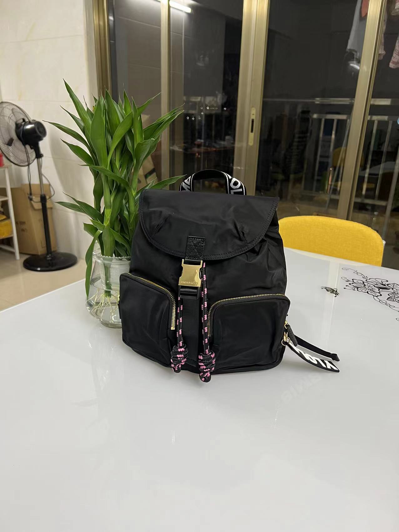 BYL BAG-337