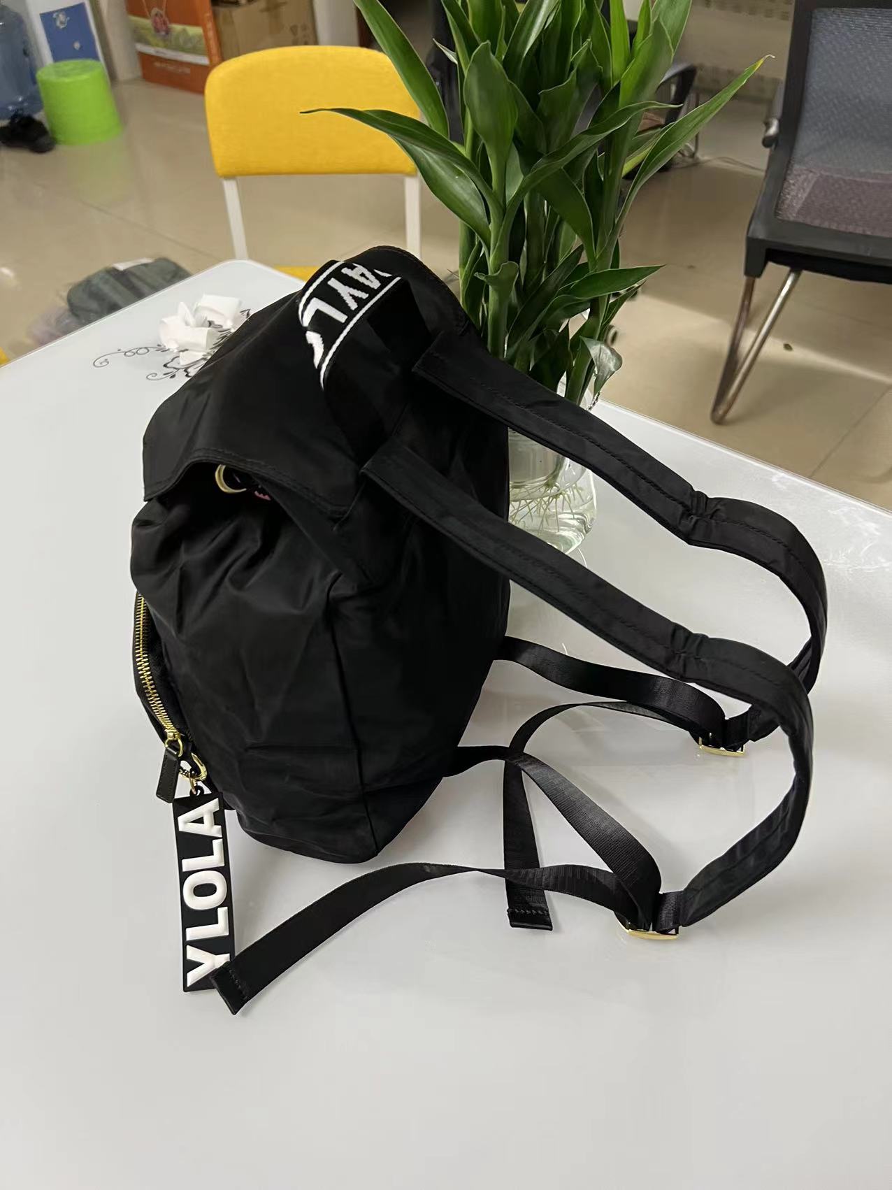 BYL BAG-337