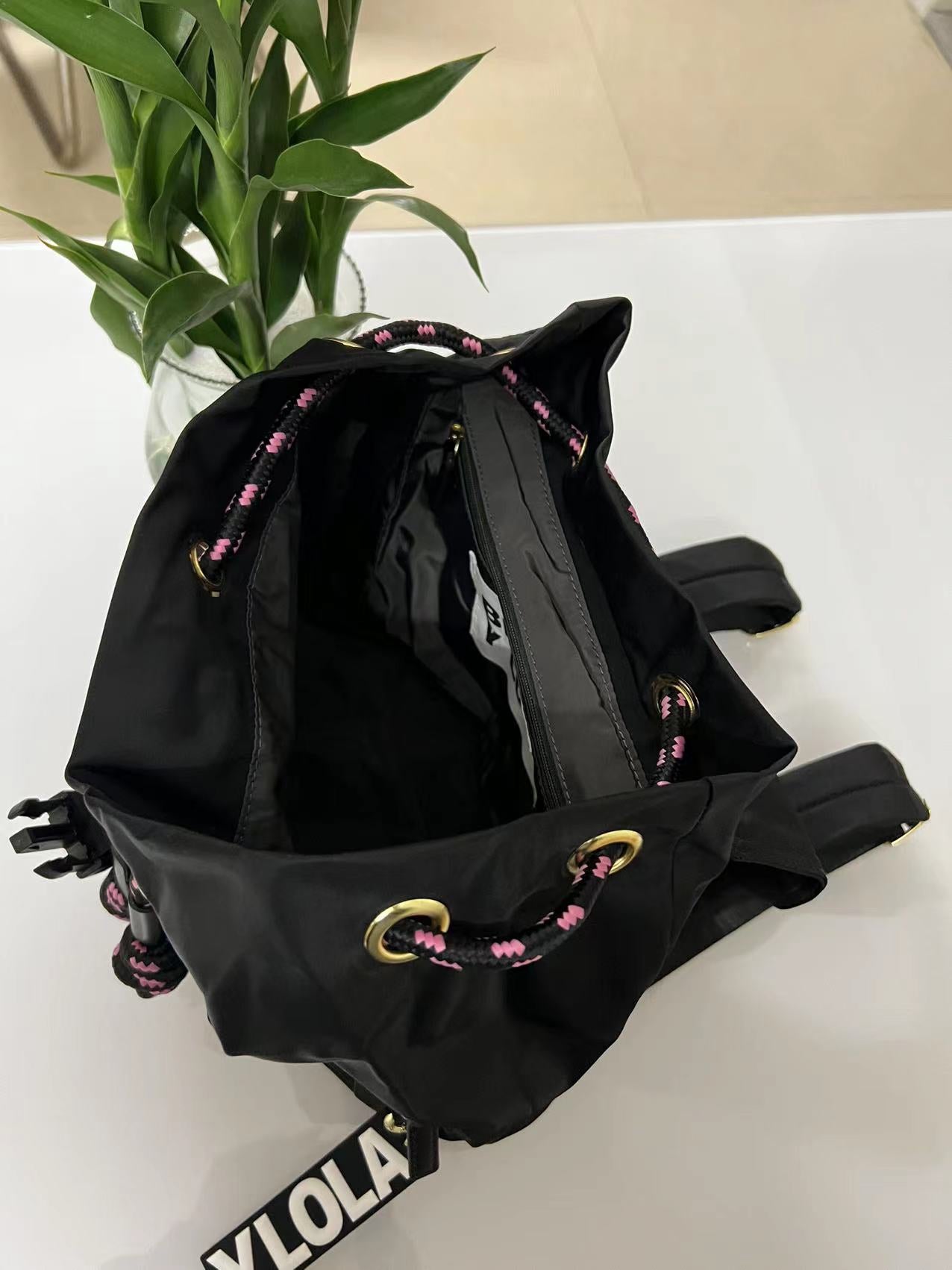 BYL BAG-337