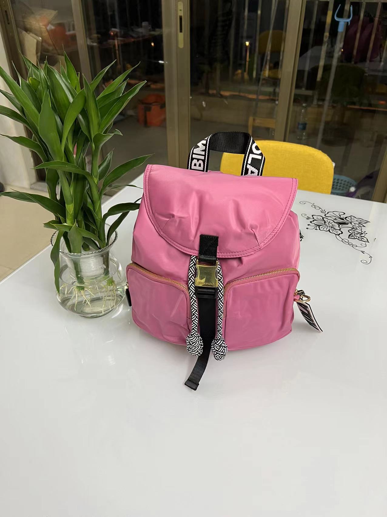 BYL BAG-337