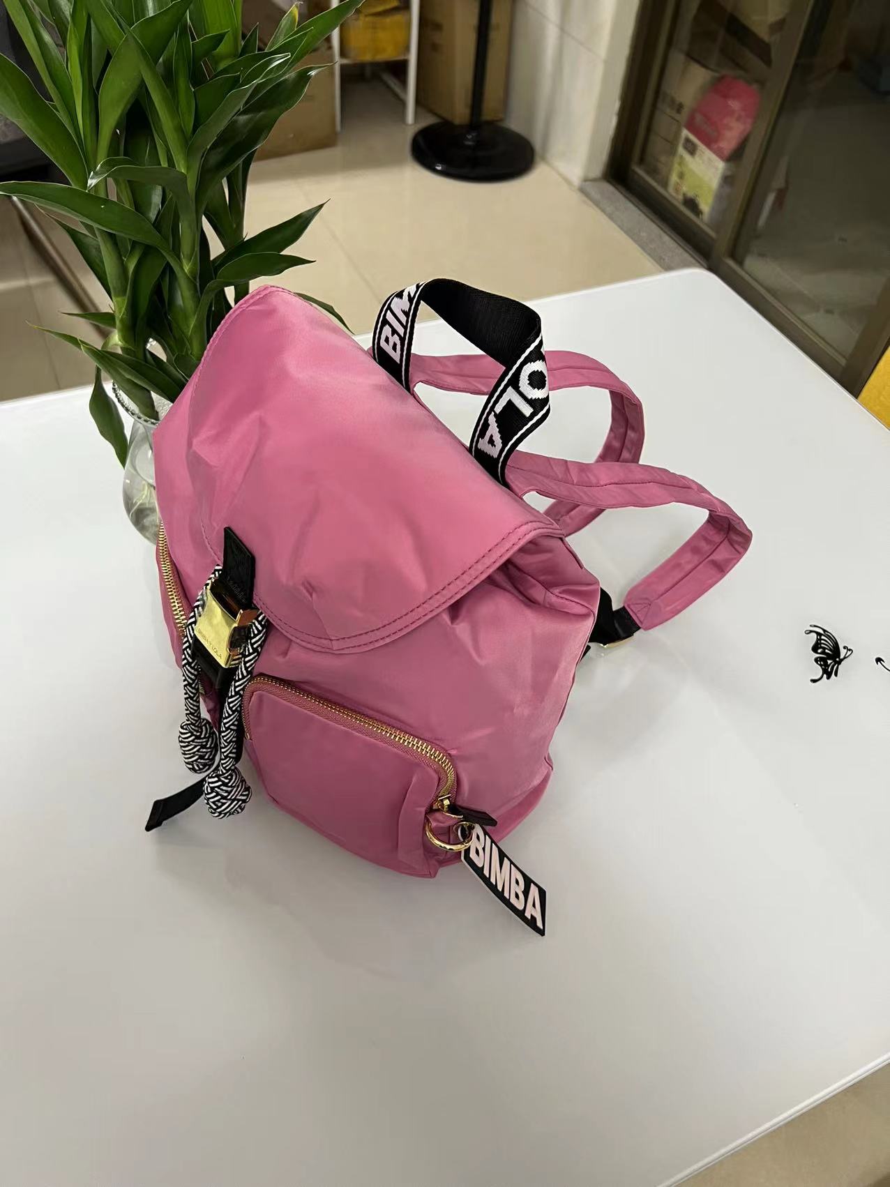 BYL BAG-337