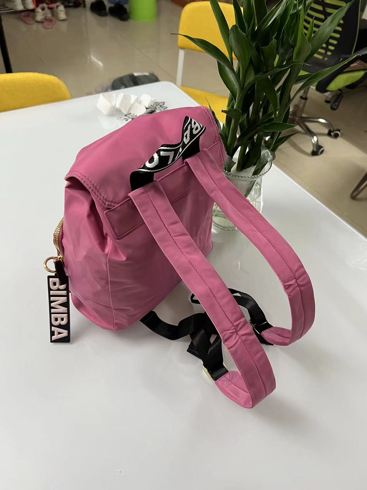 BYL BAG-337